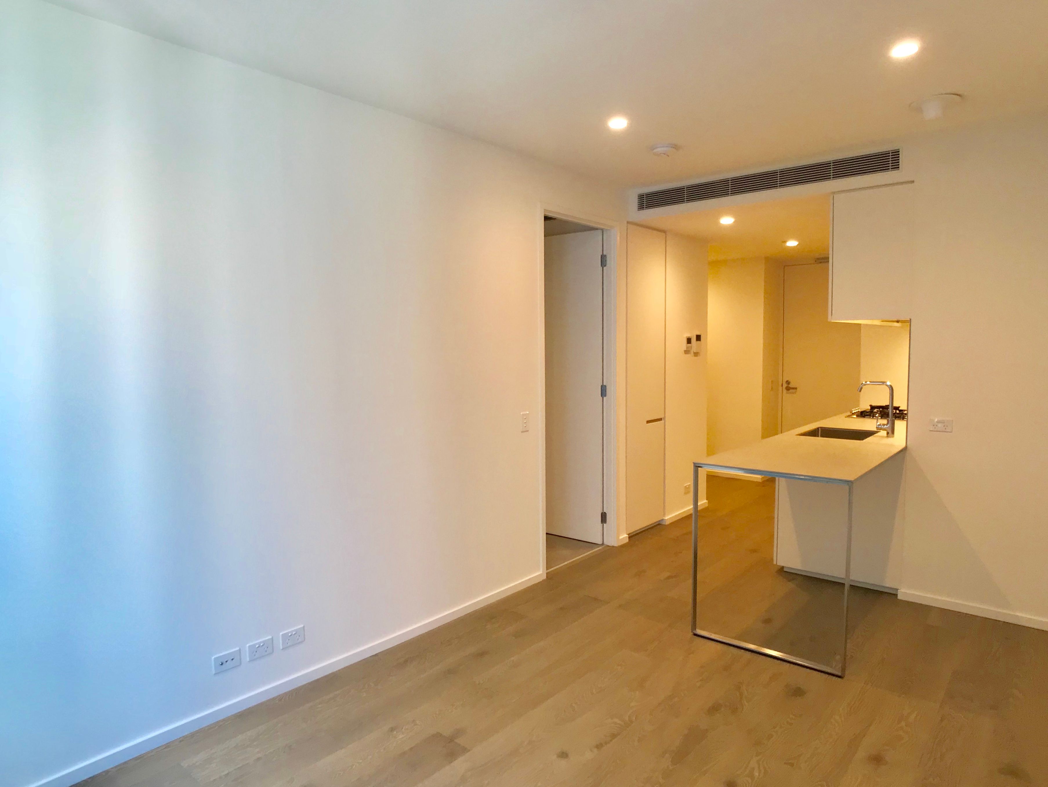 3114/70 Southbank Boulevard, Southbank, VIC 3006