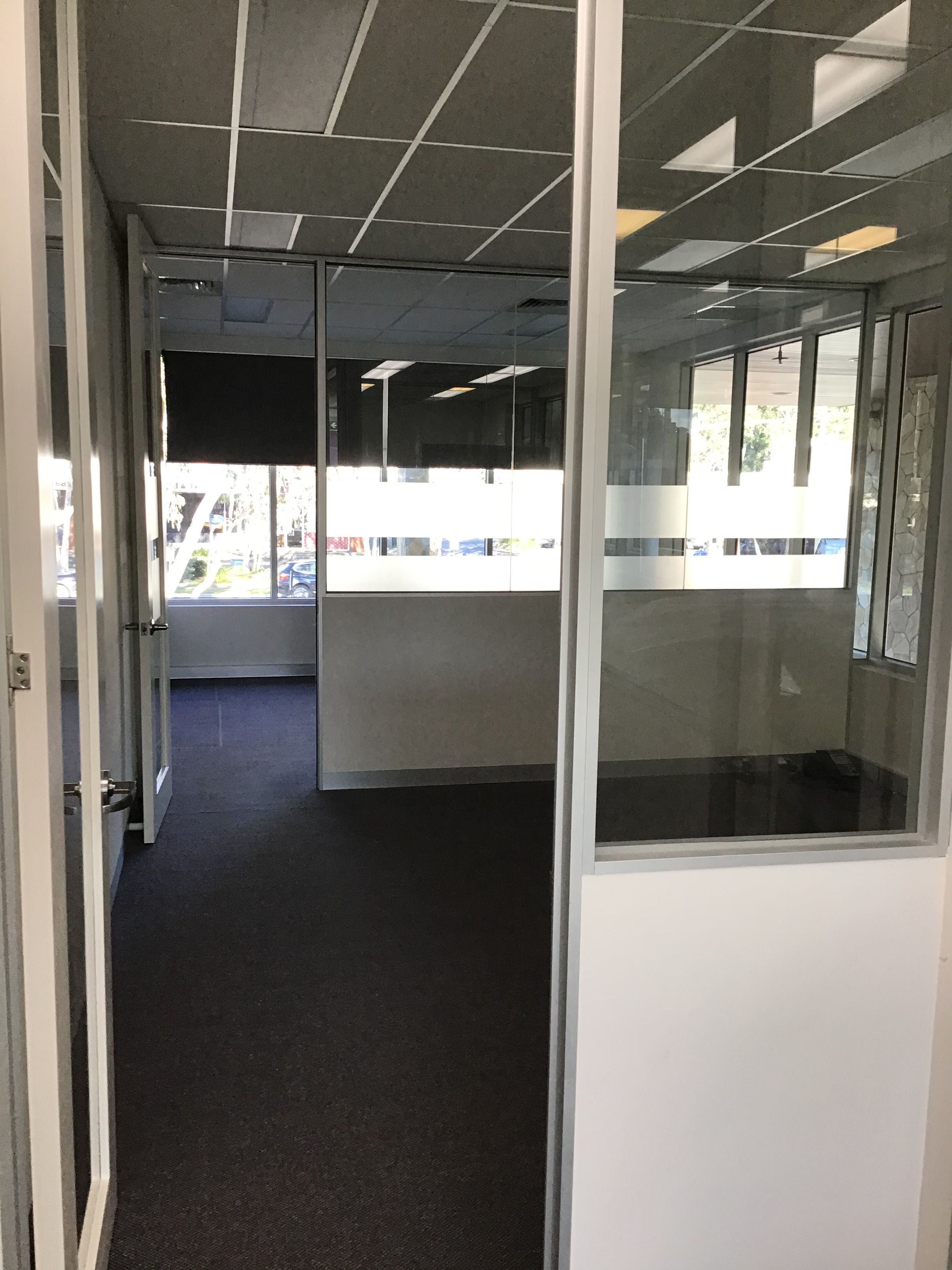 10/75 Main Hurstbridge Road, Diamond Creek, VIC 3089