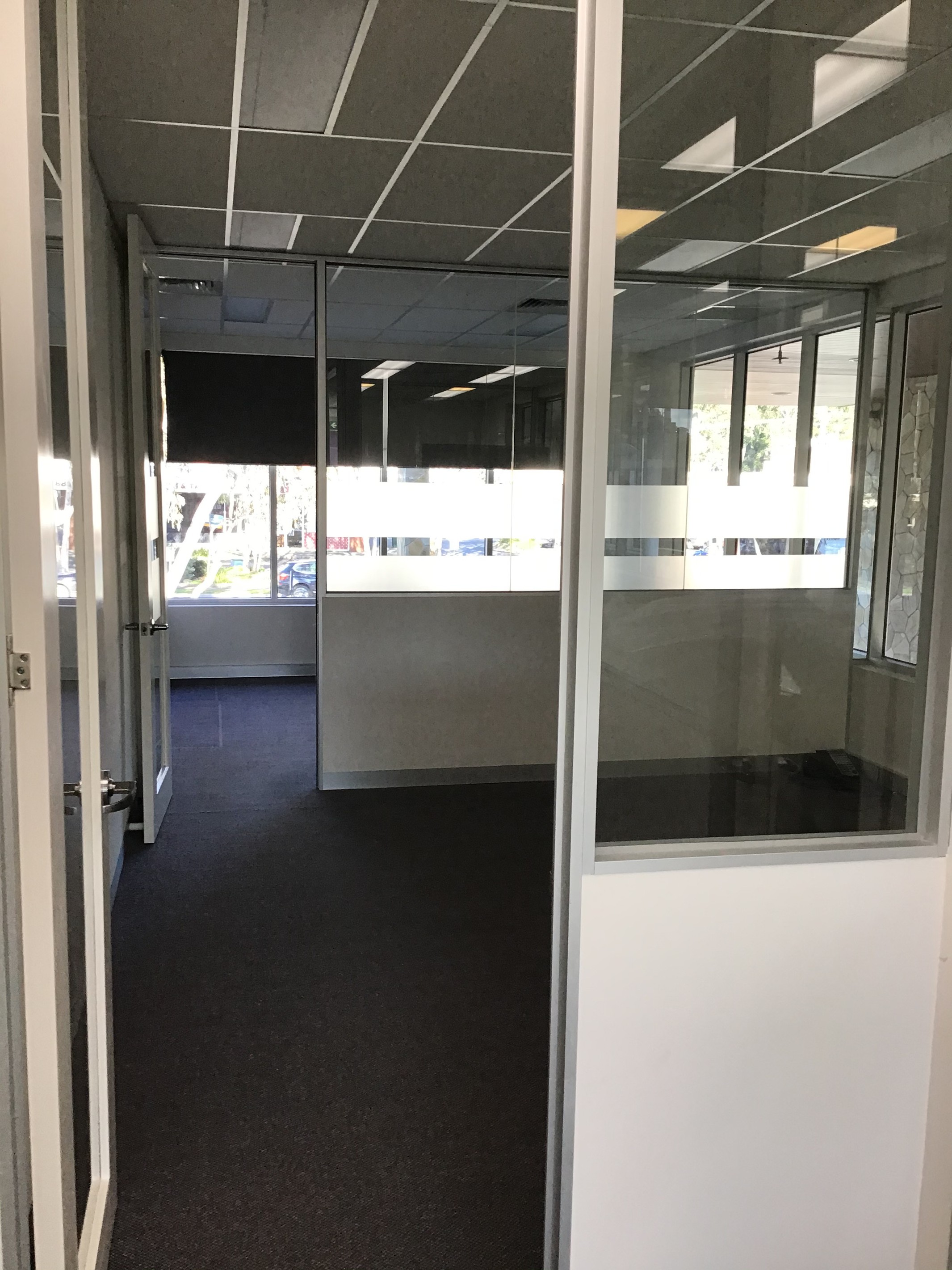 10/75 Main Hurstbridge Road, Diamond Creek, VIC 3089