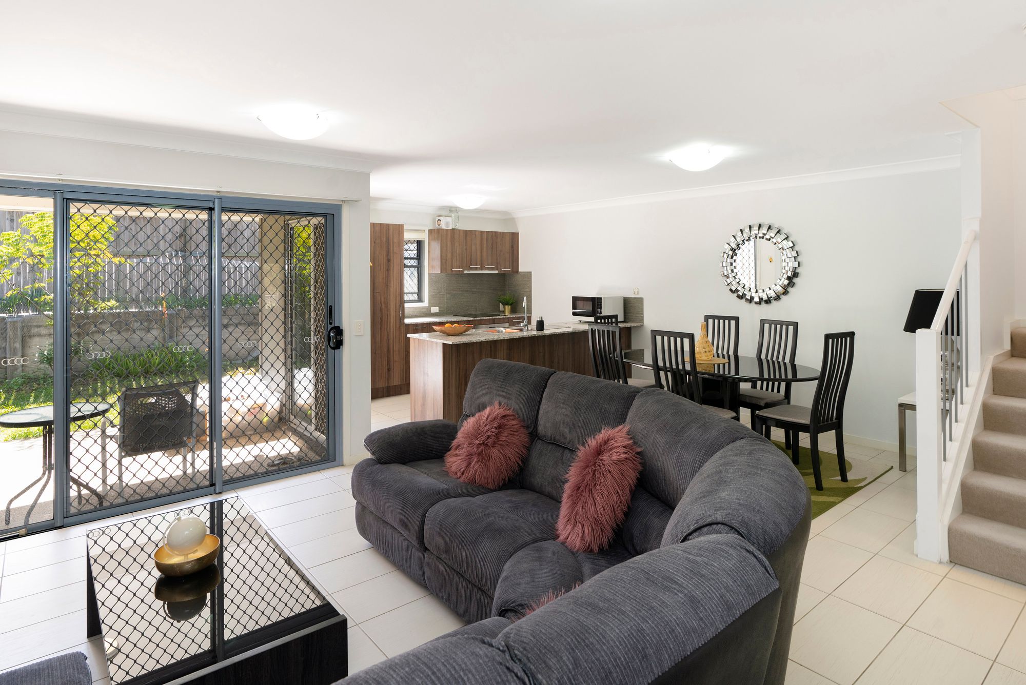 19/40 Lakefield Place, Runcorn, QLD 4113