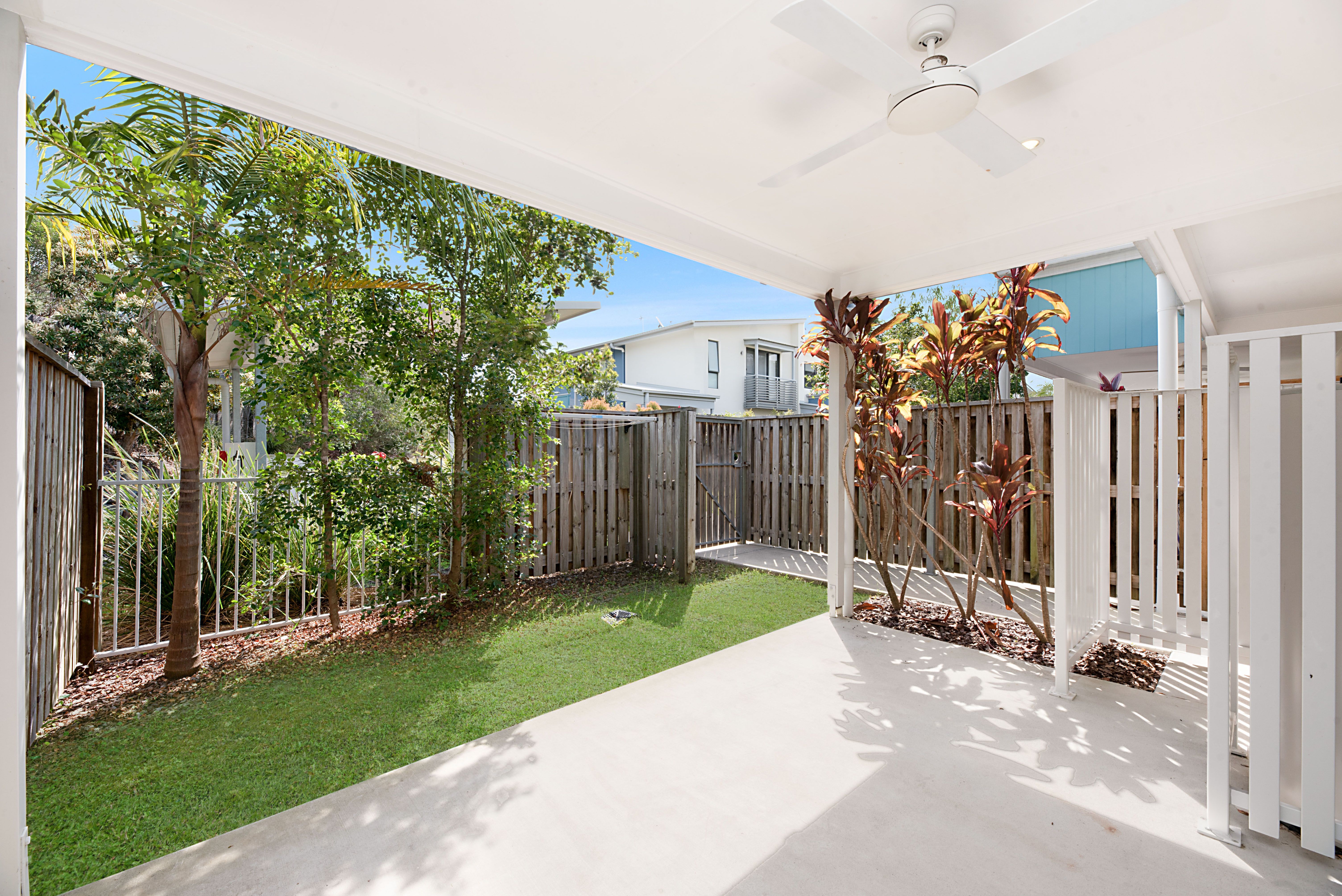 16 Toral Drive, Buderim QLD 4556