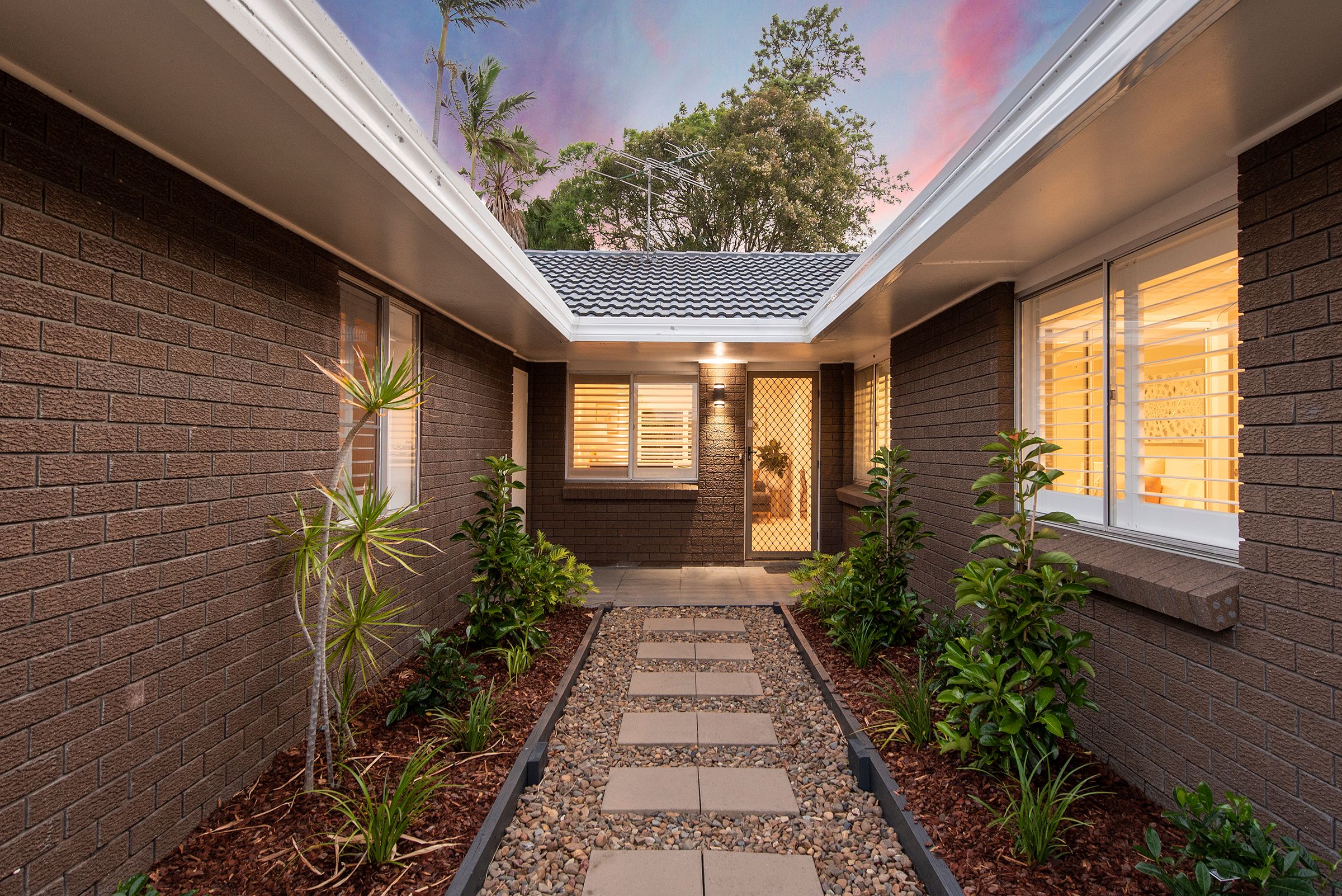 21 Kancoona Street, Rochedale South, QLD 4123