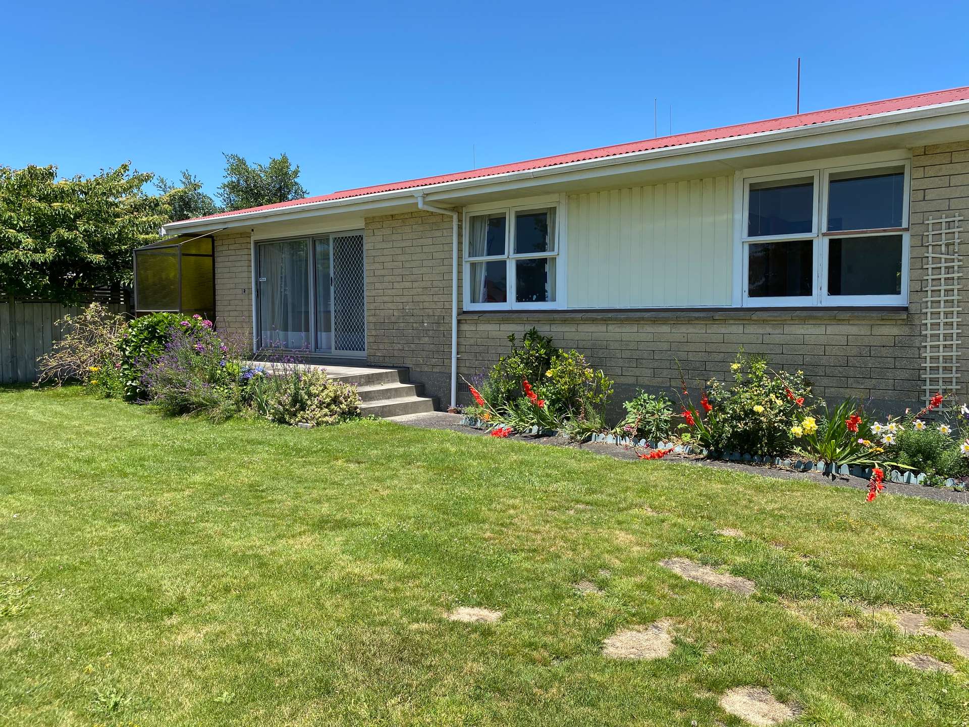 Greerton  Tauranga City  3112 photo 0