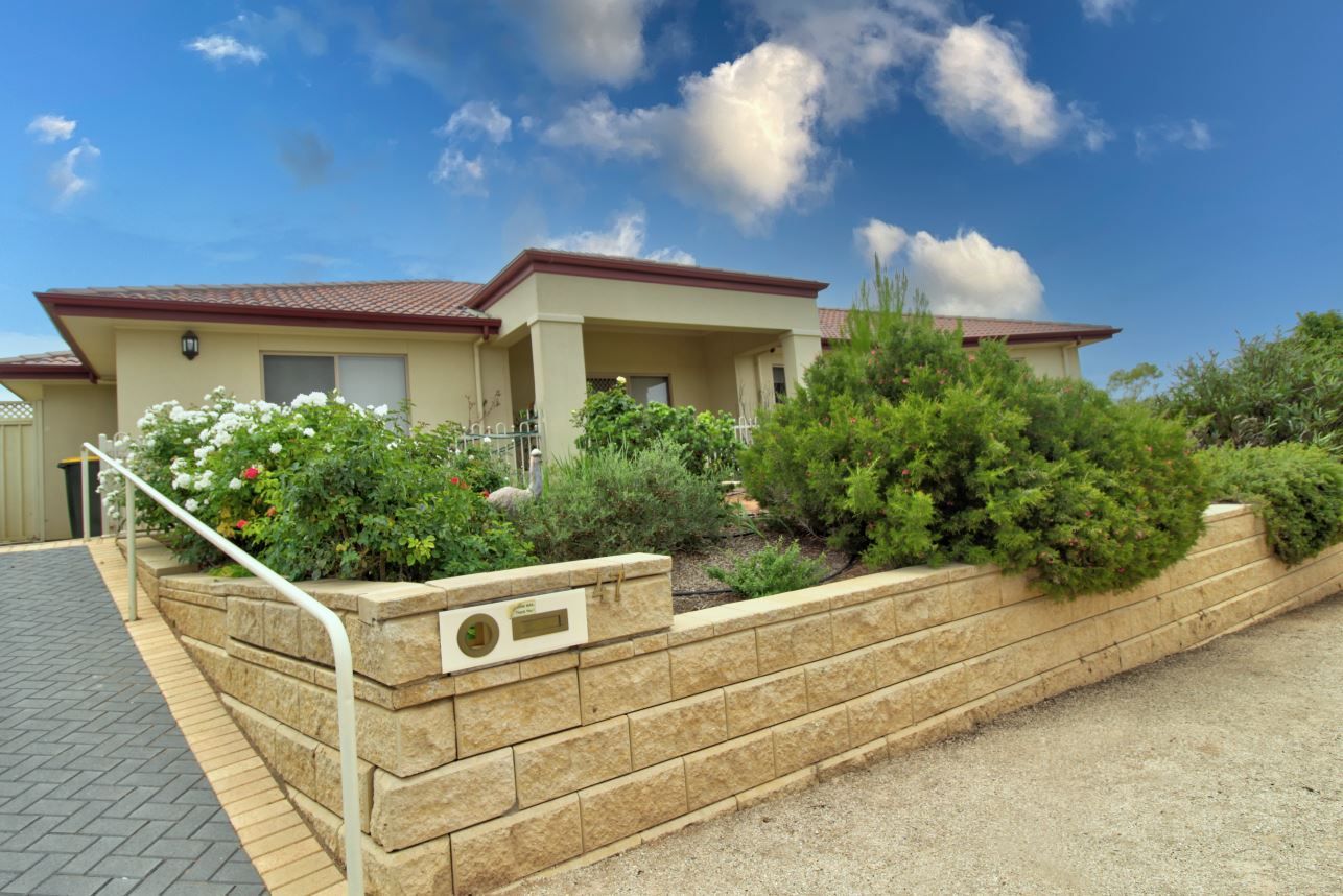 47 McLean Street, Berri, SA 5343