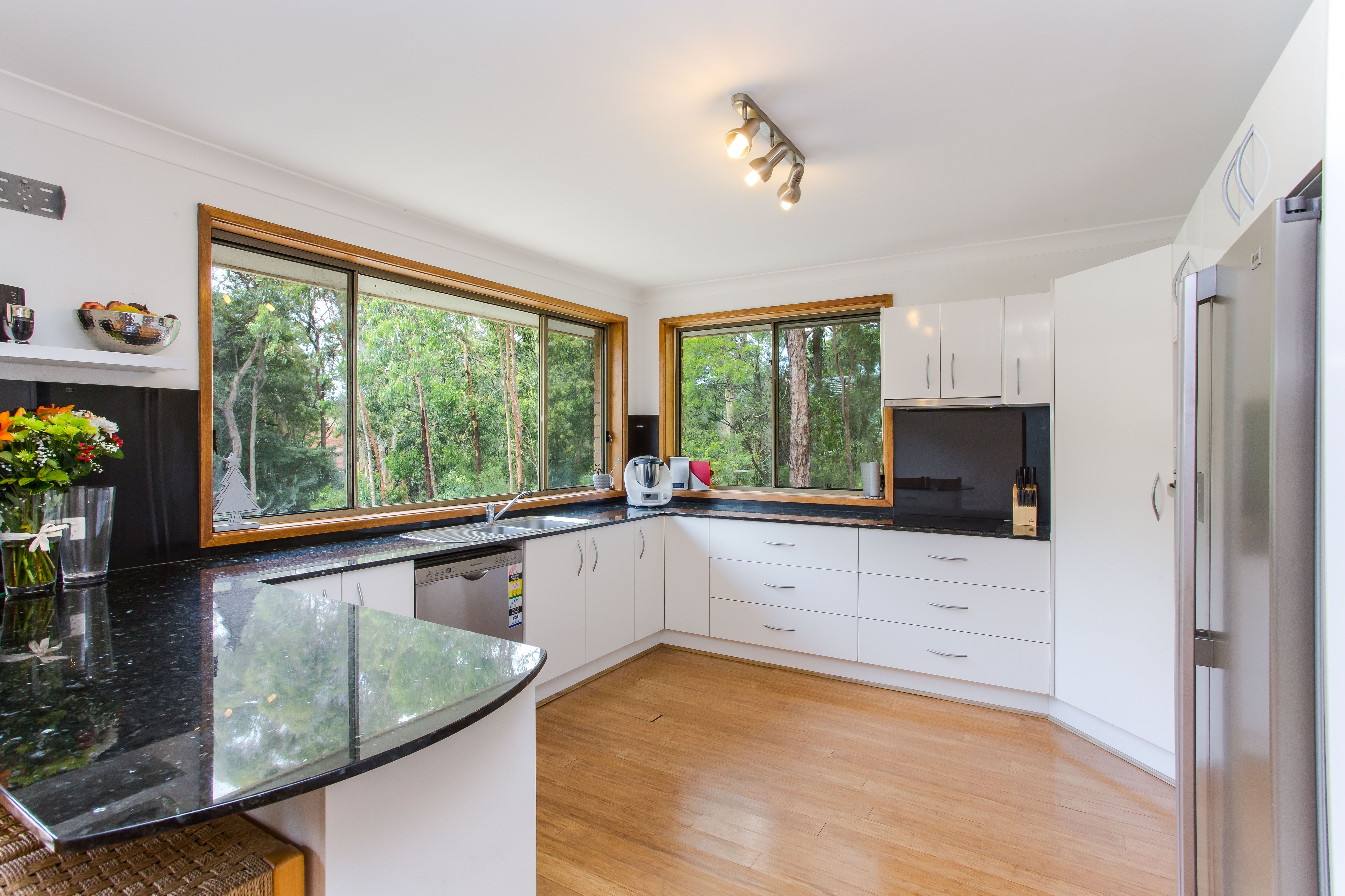 35 Glade Street, Arcadia Vale, NSW 2283