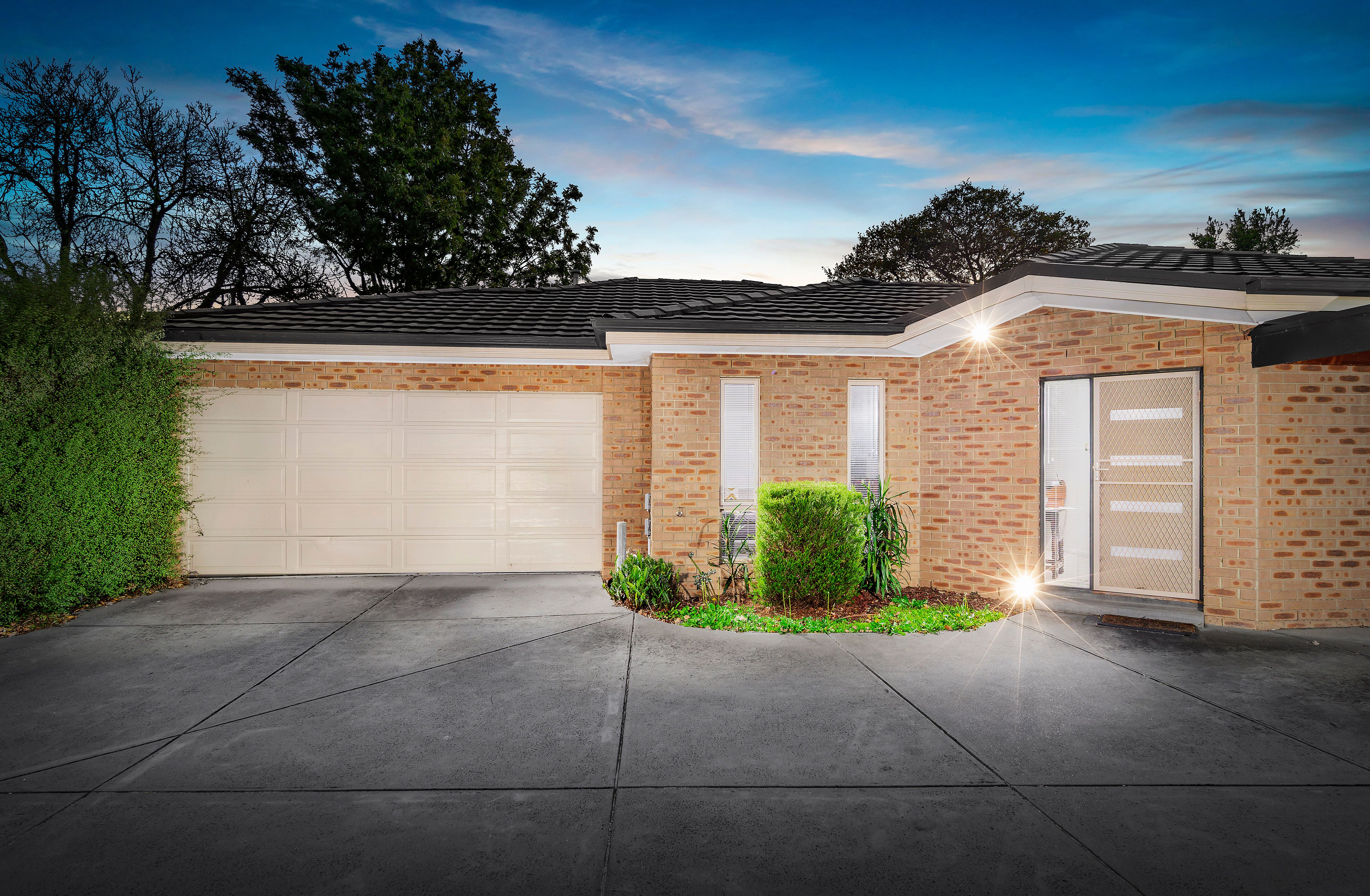 15 Kingsford Street, Bayswater VIC 3153