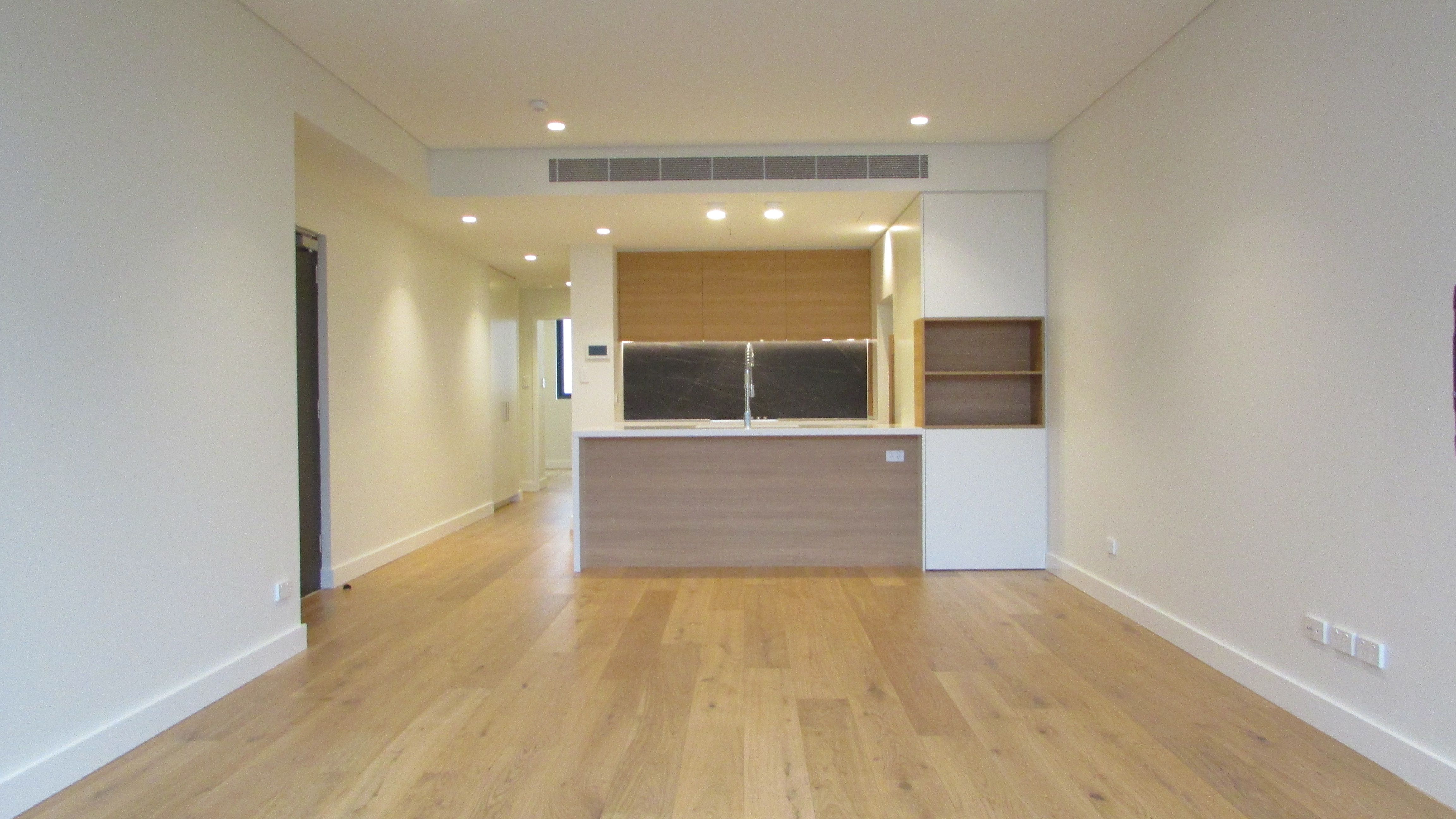 241H/39 Ralph Street, Alexandria, NSW 2015