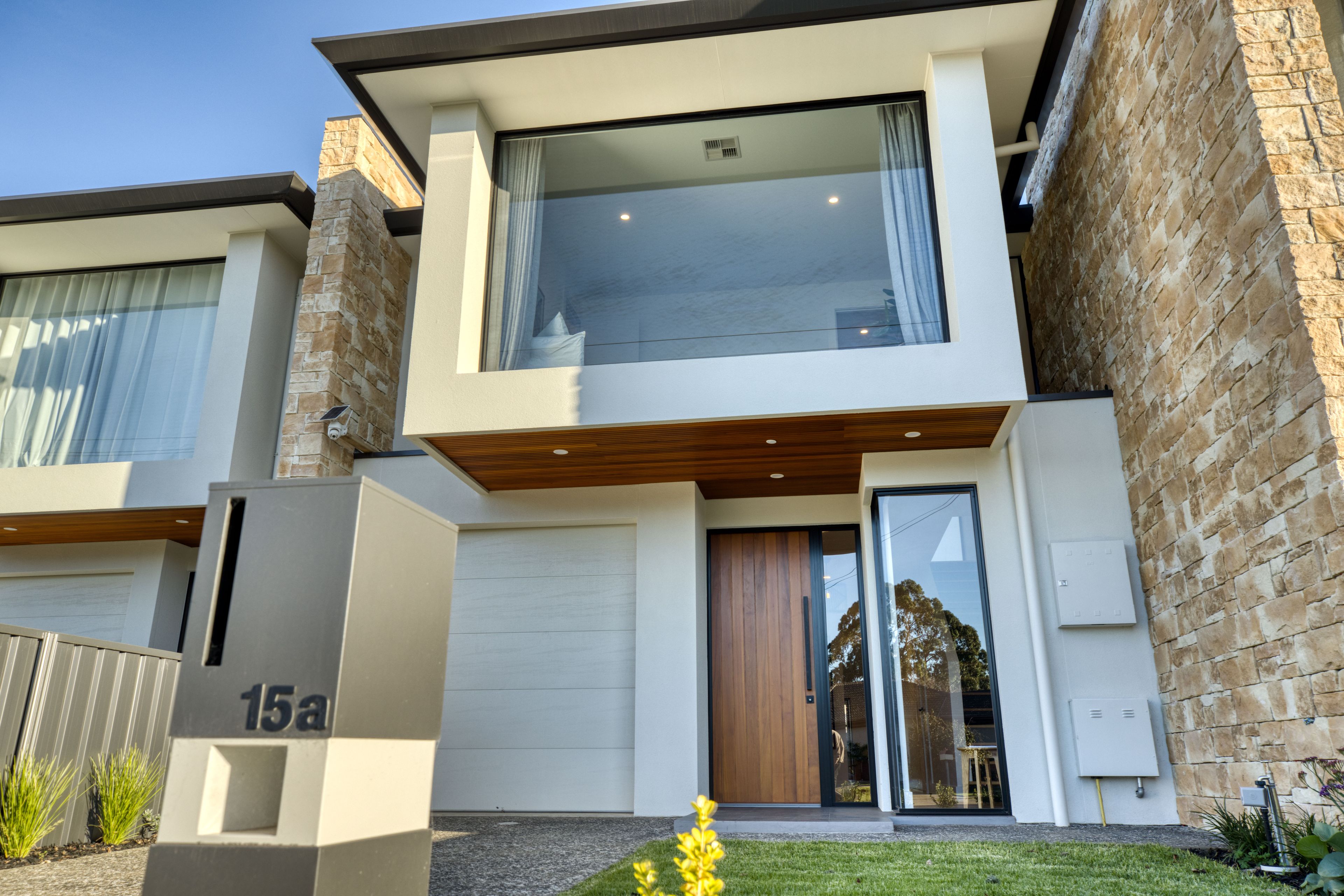 15A Avalon Road, Marion, SA 5043