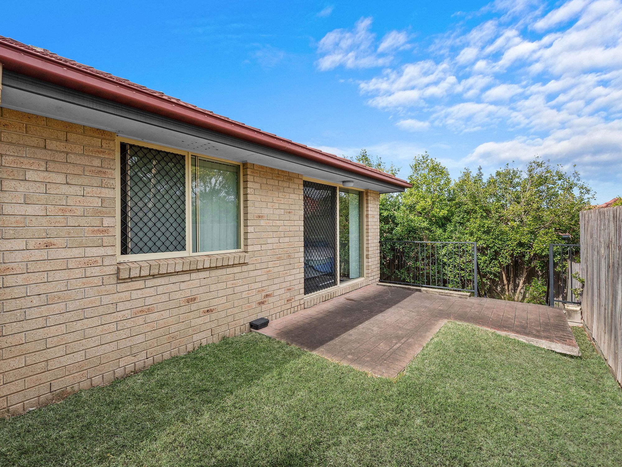 16/118 Hamilton Road, Moorooka, QLD 4105
