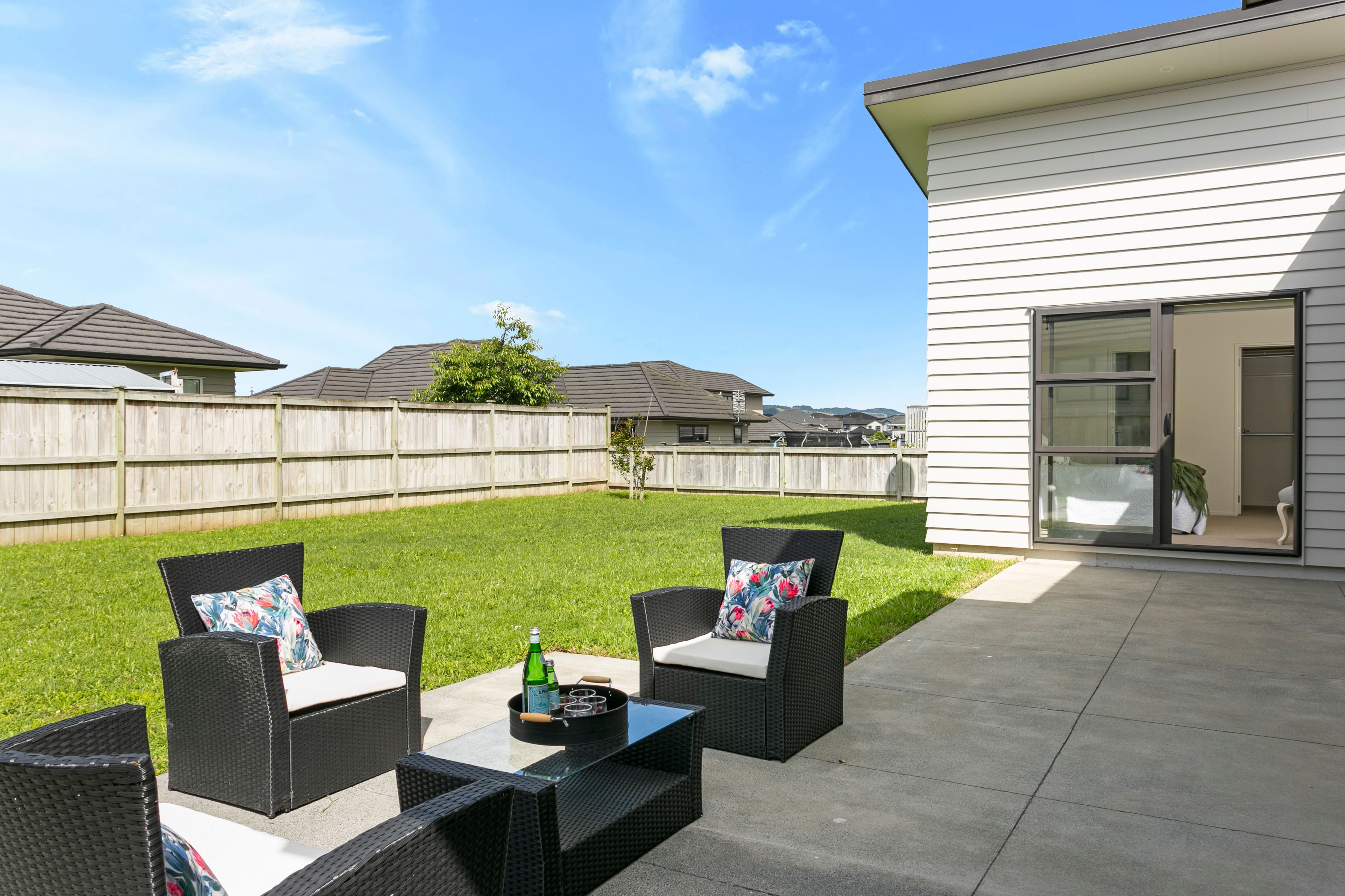 15 Gelderland Way, Karaka, Franklin