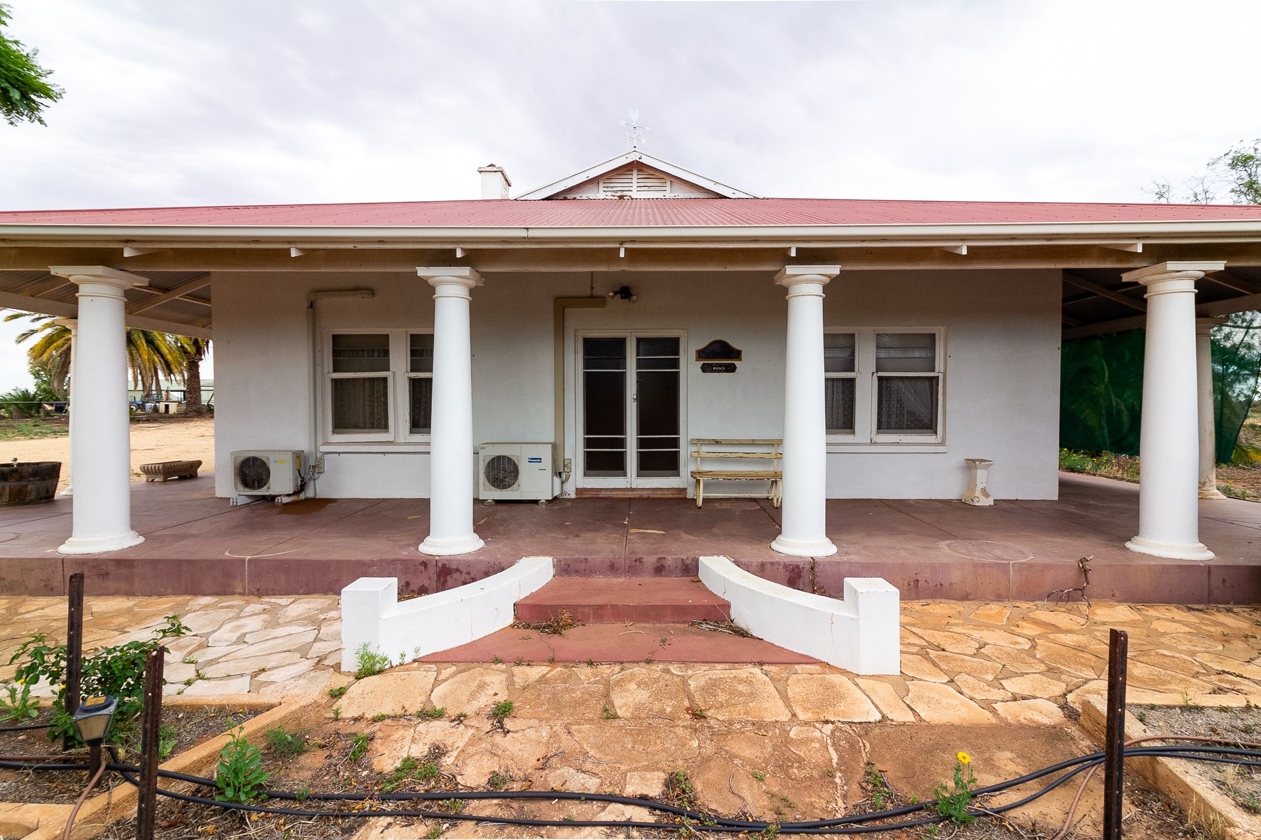 2862 Kingston Road, Loxton, SA 5333