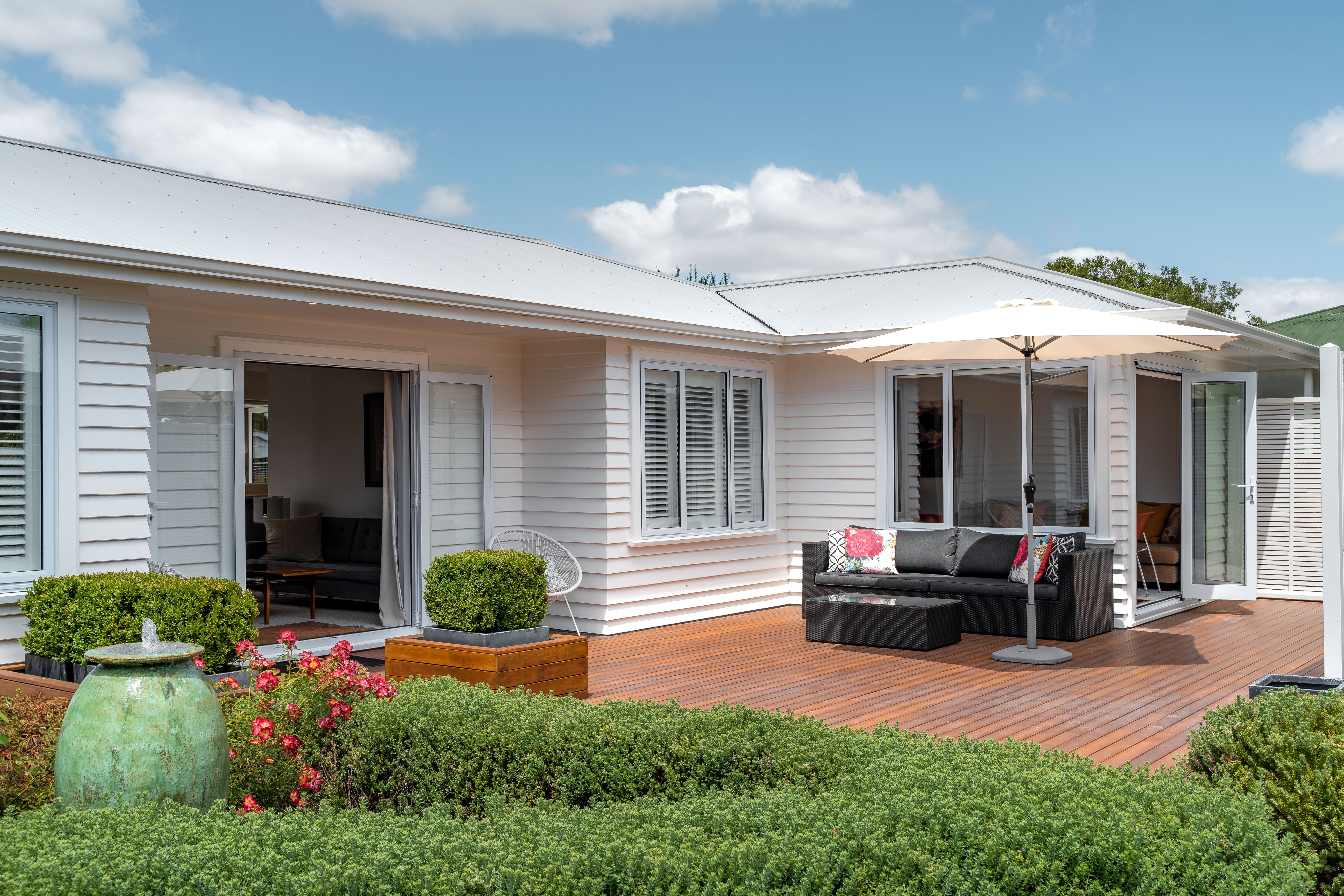 20 Udy Street, Greytown, South Wairarapa District