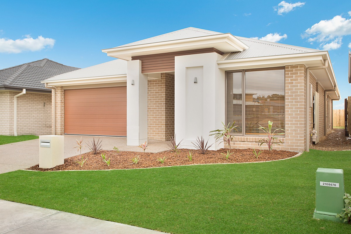 9 Gilmour Street, Mango Hill, QLD 4509