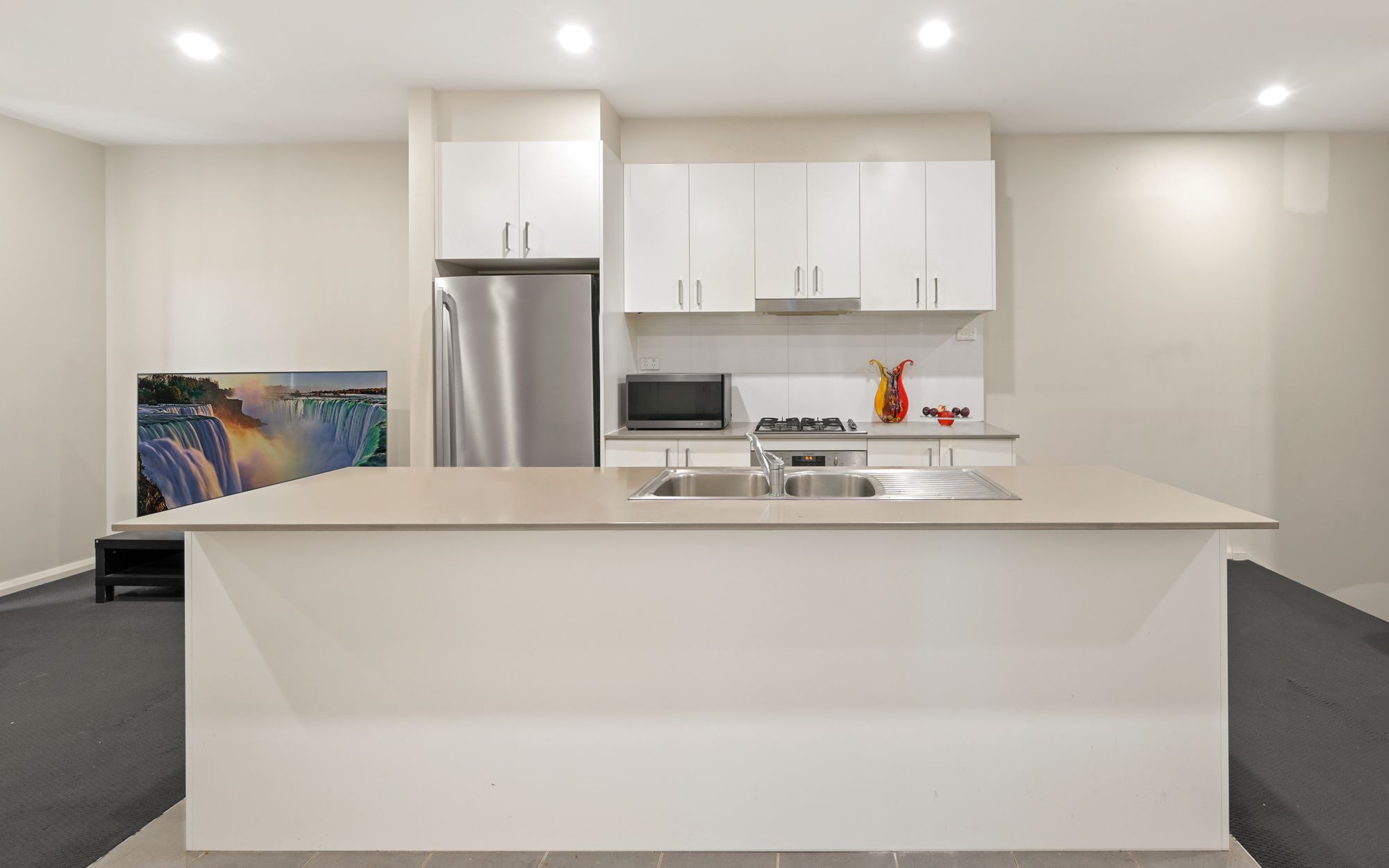 12/26 Third Avenue, Macquarie Fields, NSW 2564