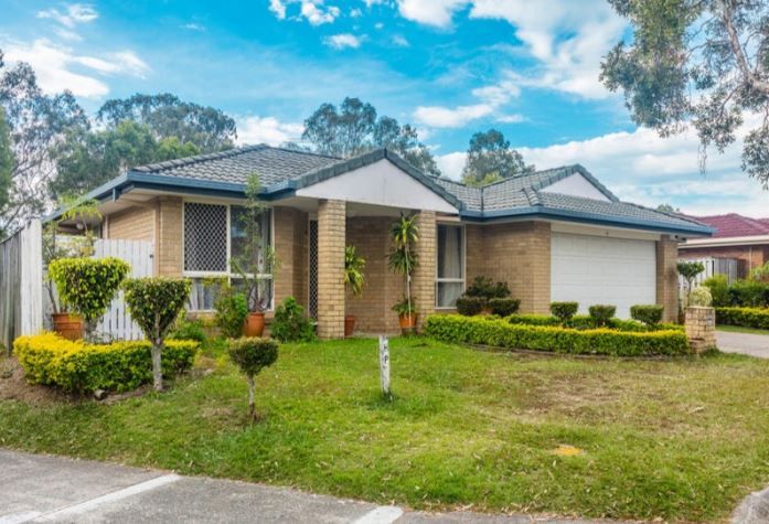 67 Rose Crescent, Fitzgibbon, QLD 4018