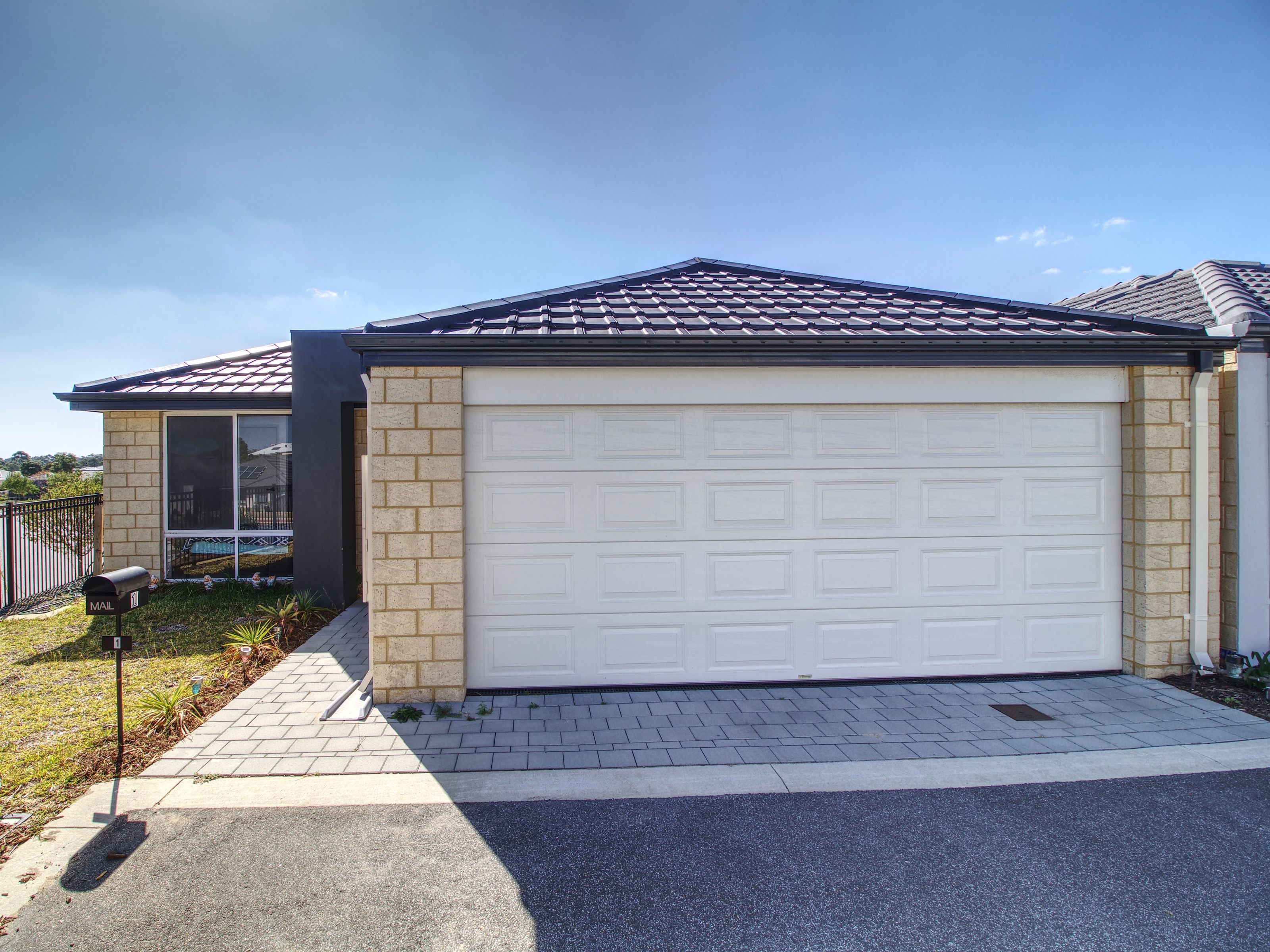 1 Dugong Lane, Baldivis, WA 6171