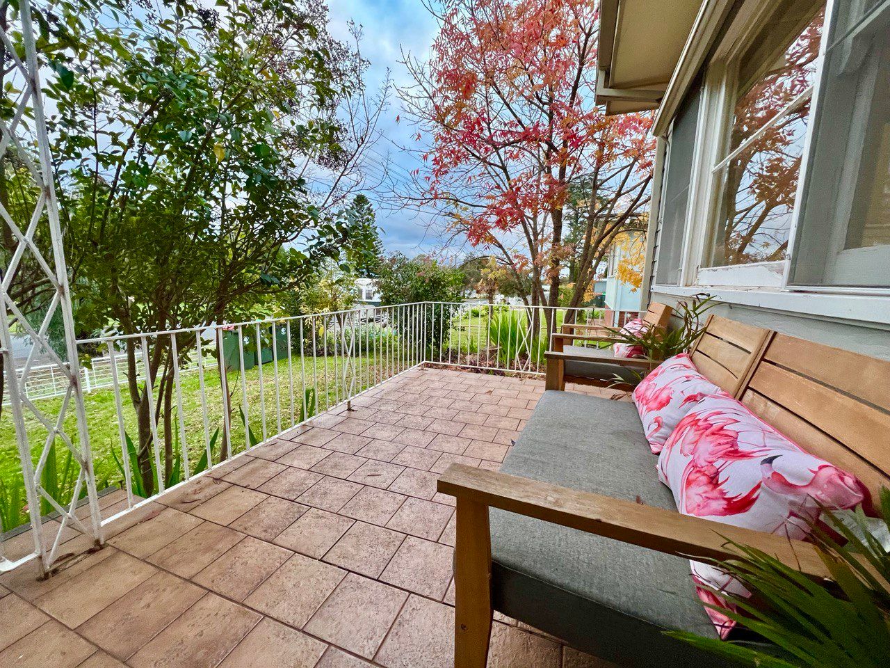 30 Coleman Road, Parkes, NSW 2870