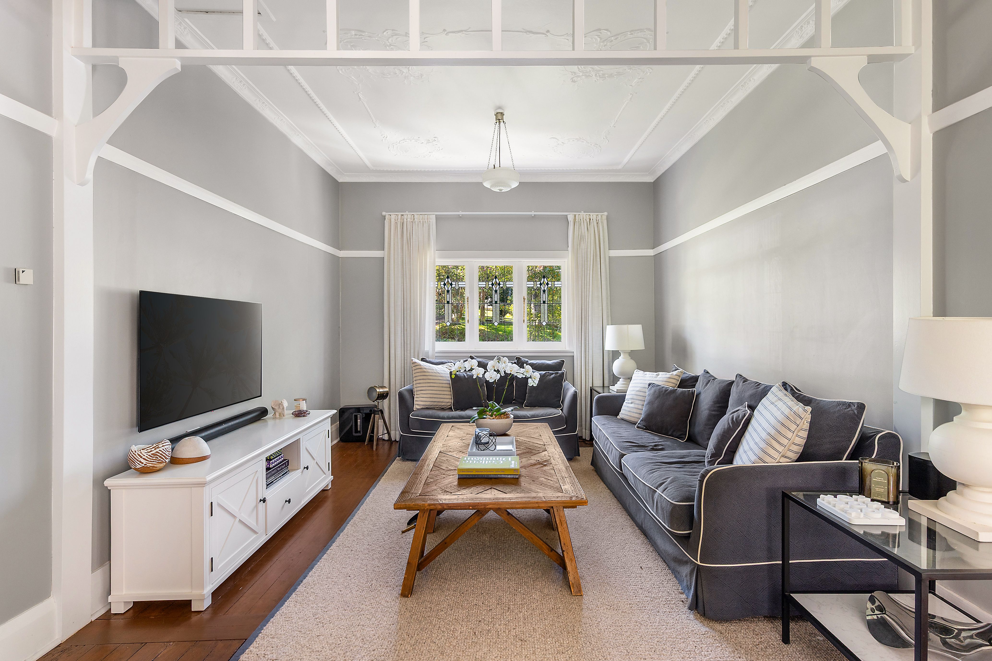 37 Warragal Road, Turramurra, NSW 2074