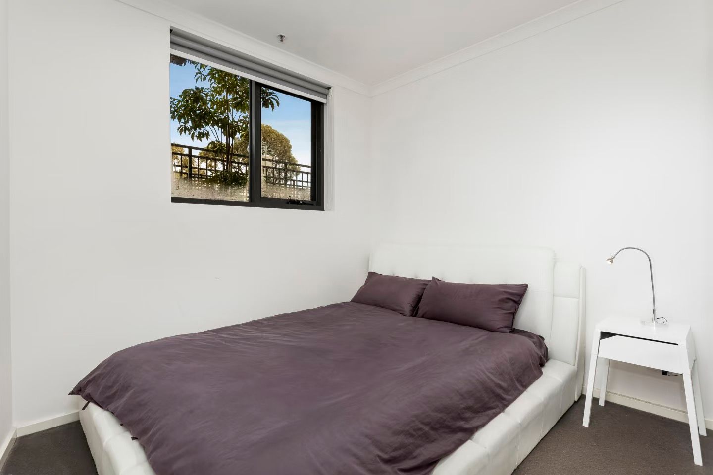 G01/379-381 Burwood Highway, Burwood, VIC 3125