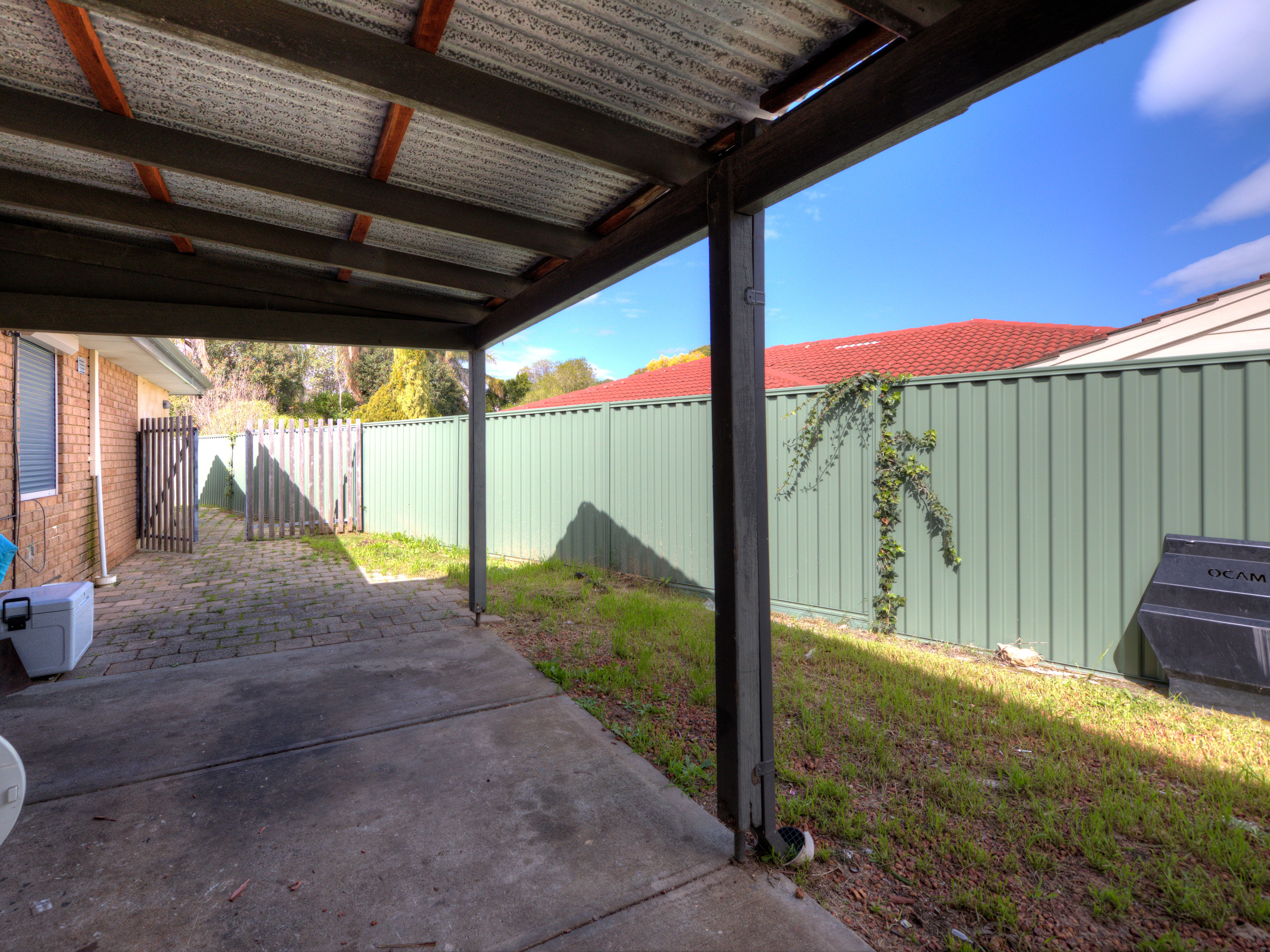 8 Radford Place — photo 21 of 30