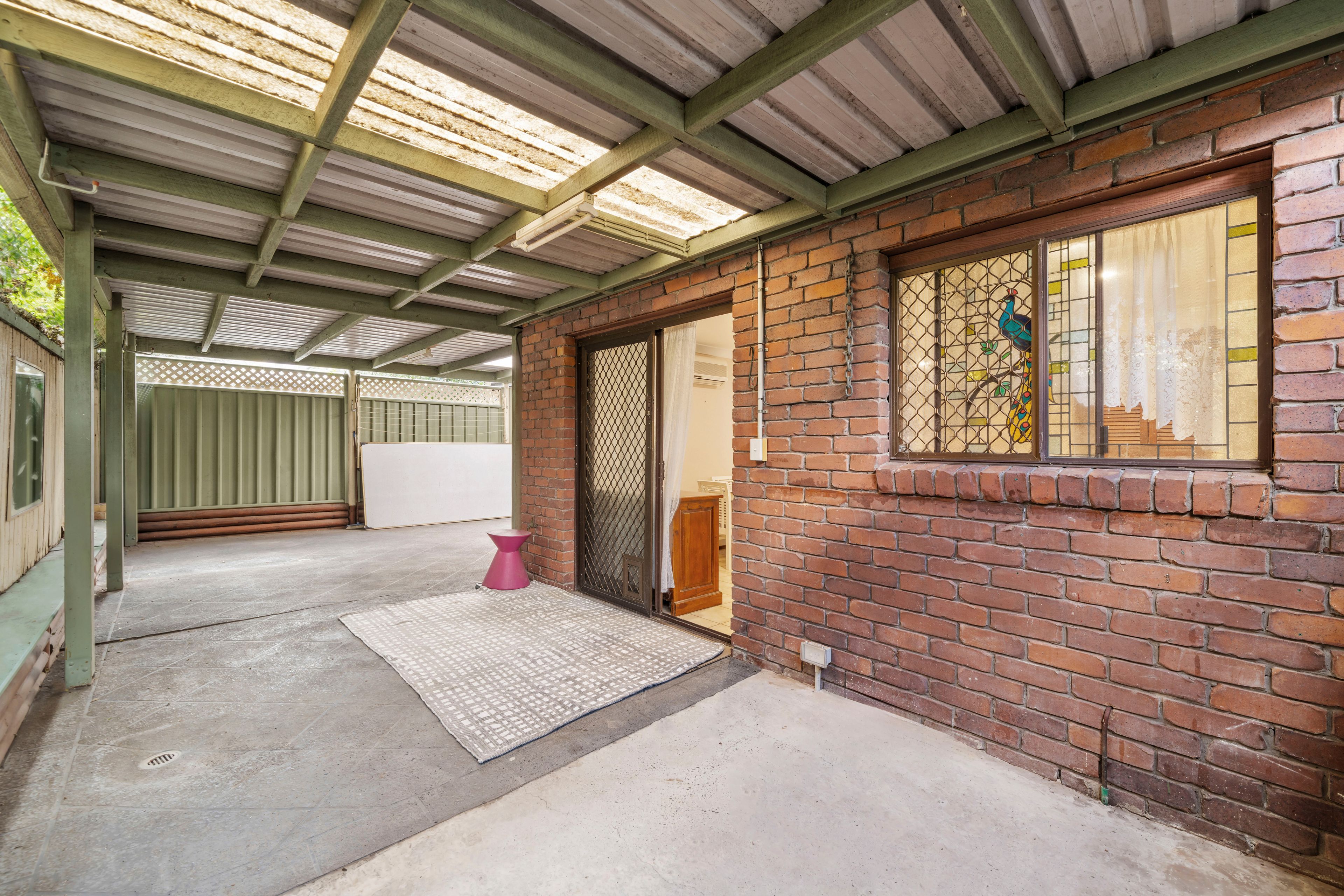 2/8 Martin Street — photo 11 of 17