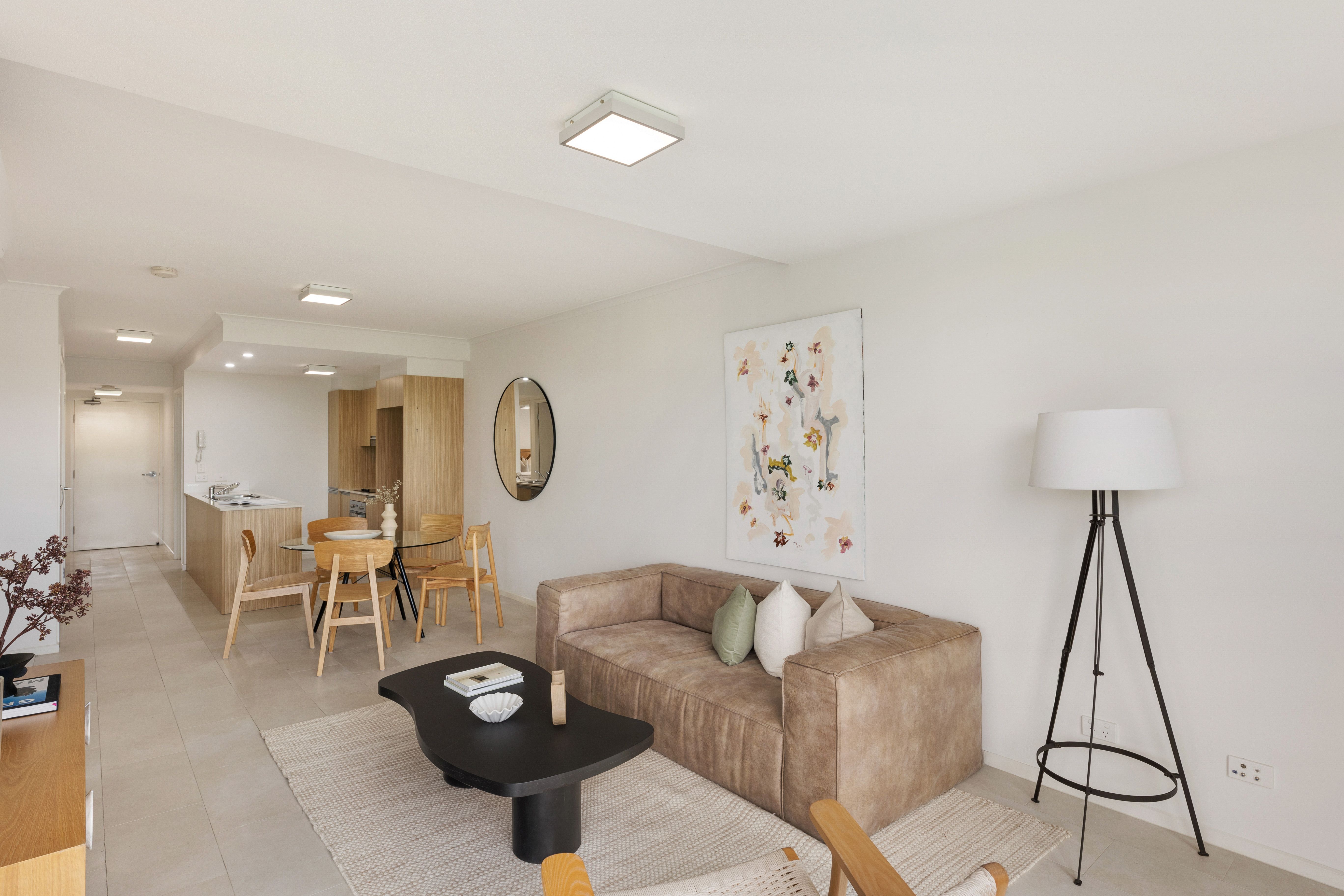 3/8 Finney Road, Indooroopilly, QLD 4068