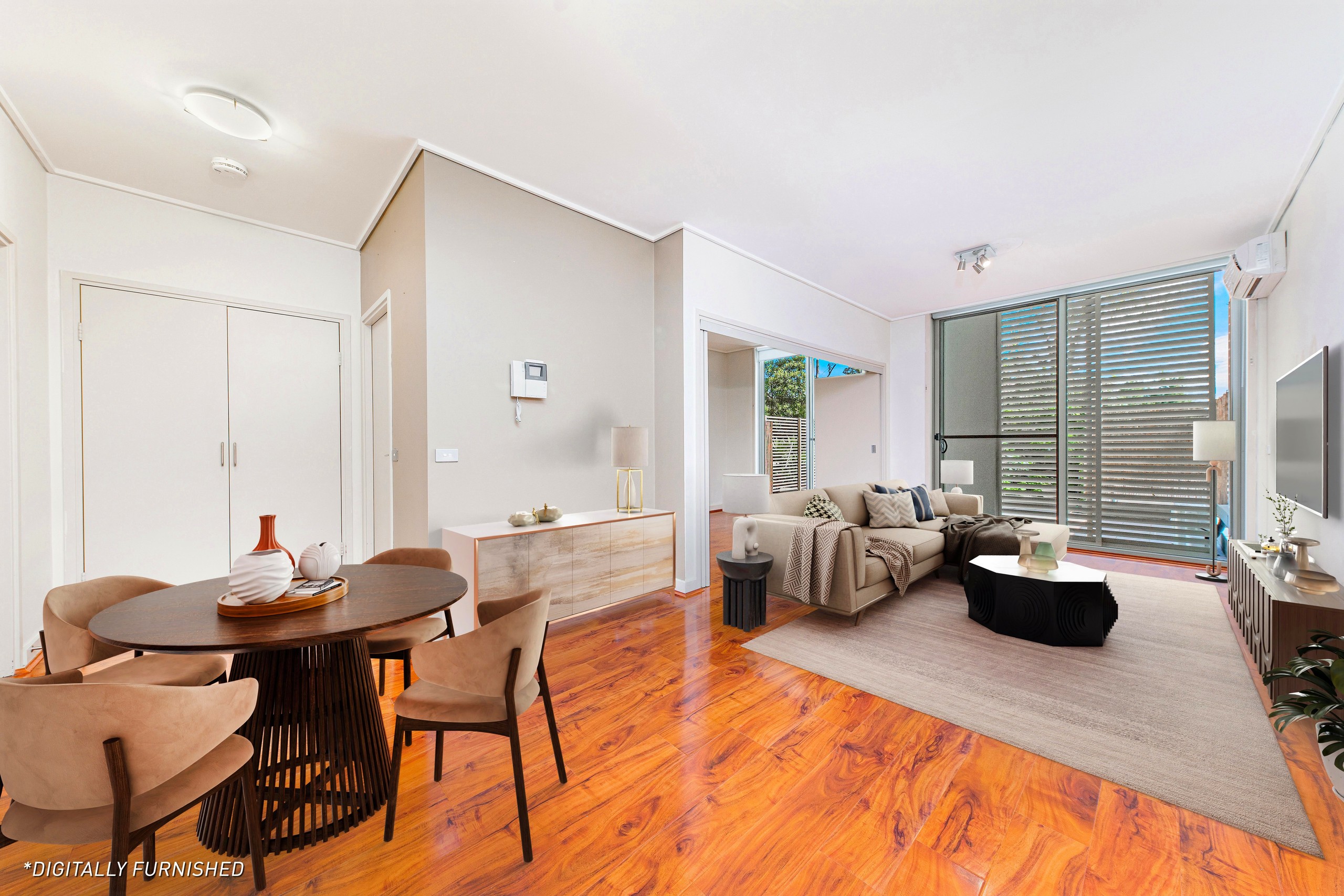 103/1 The Piazza, Wentworth Point, NSW 2127