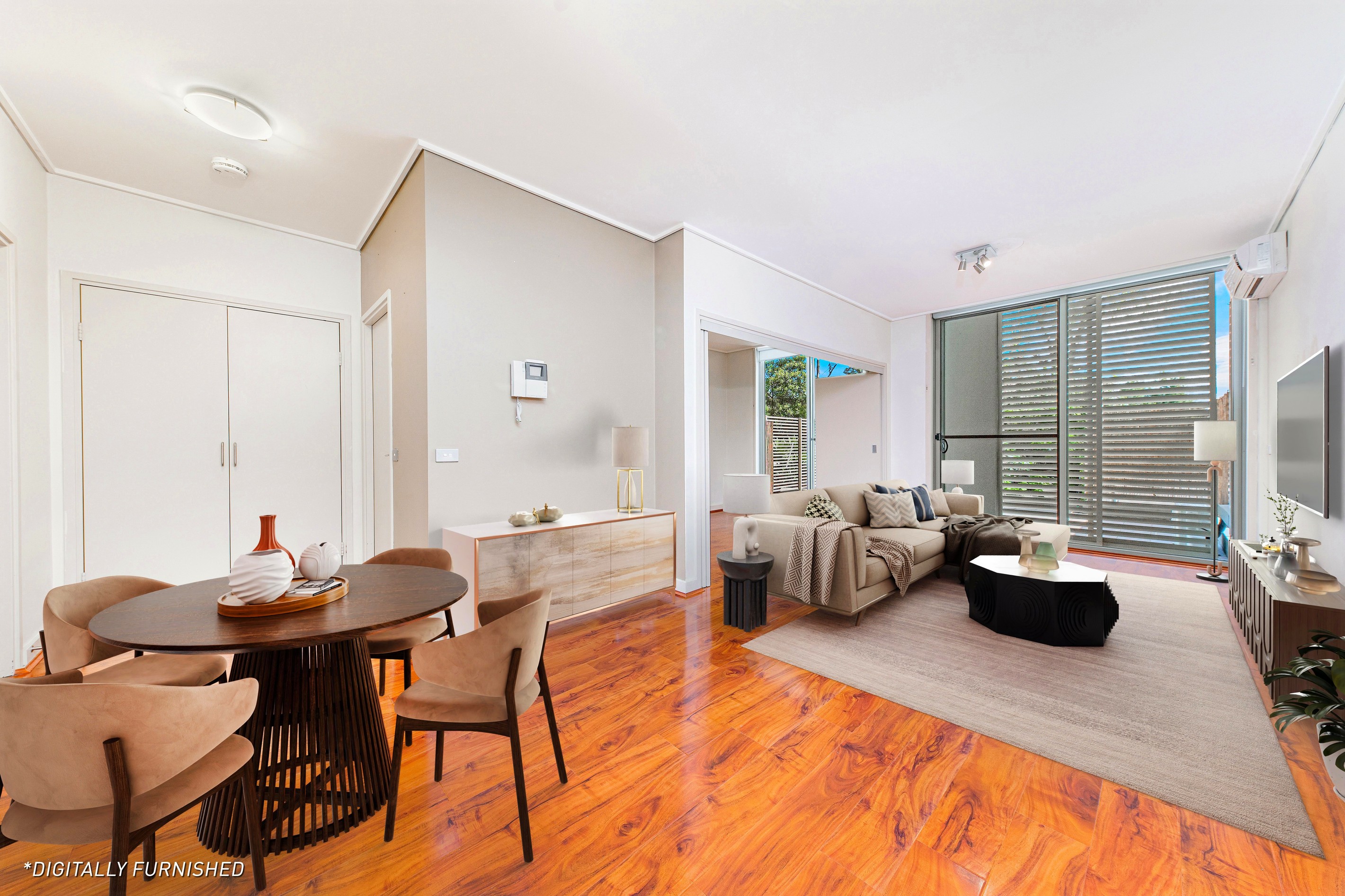 103/1 The Piazza, Wentworth Point, NSW 2127