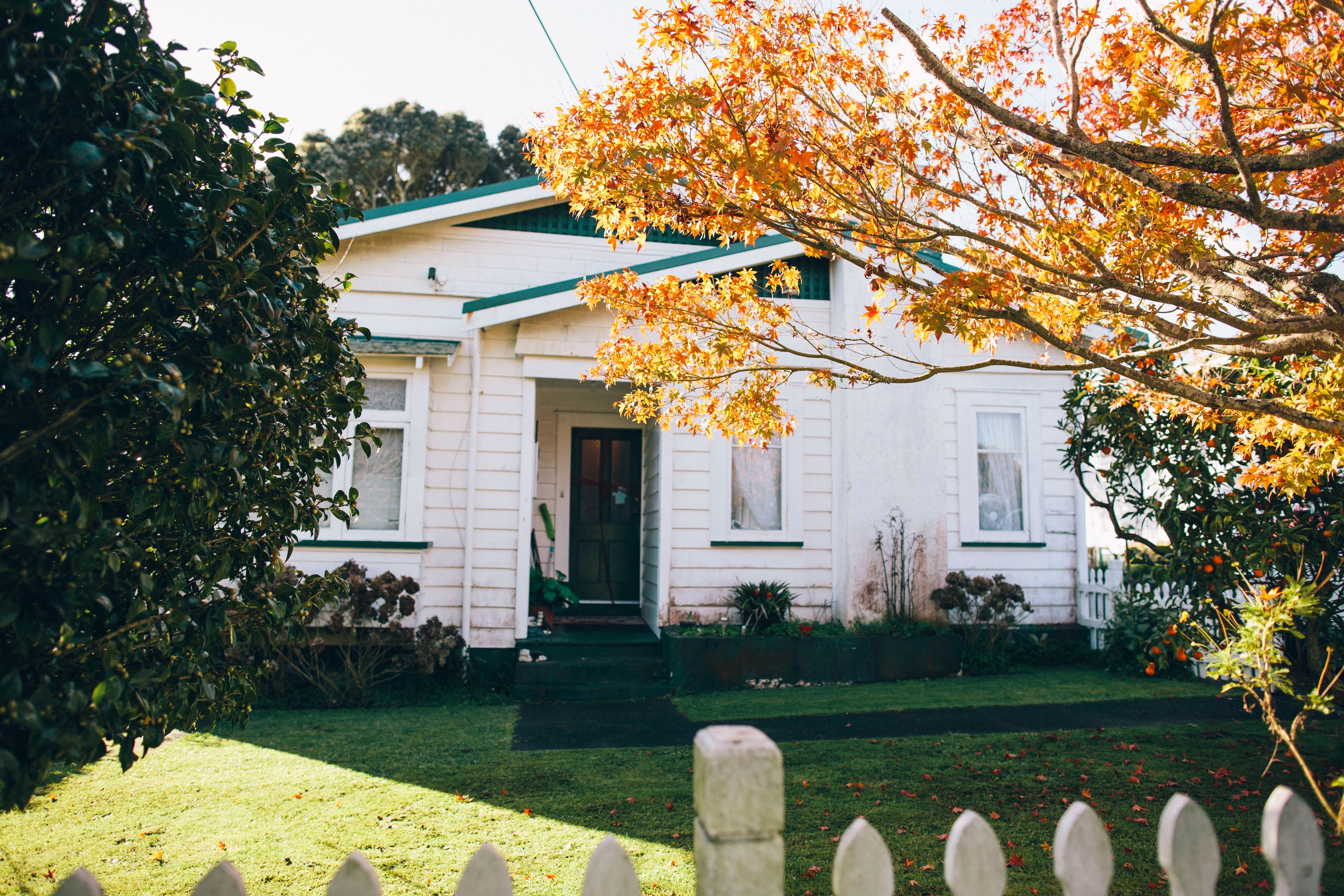 36 Tranmere Road, Sandringham, Auckland City