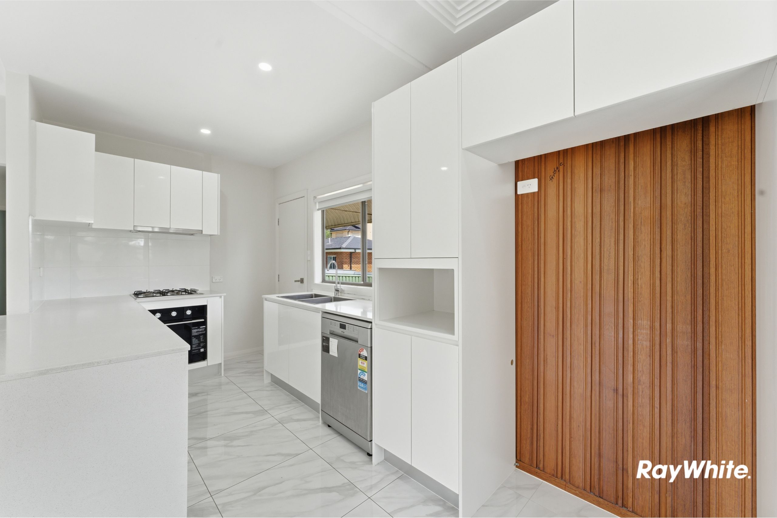 50 Derwent Parade, Blacktown, NSW 2148