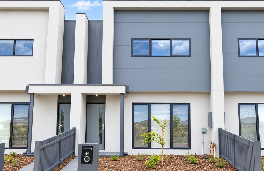 64 Edenvale Boulevard, Wollert, VIC 3750