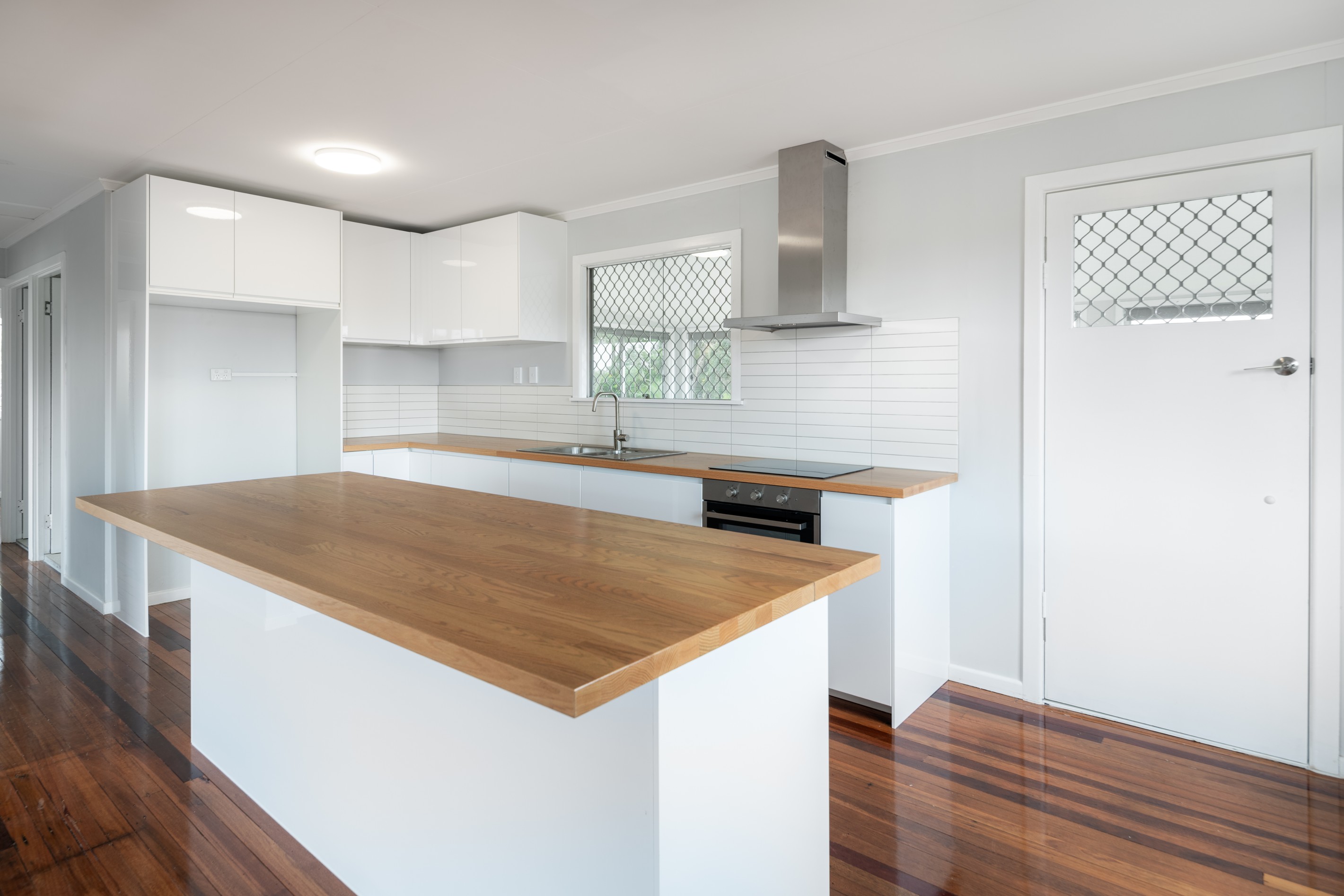 17 Leolita Street, Nudgee, QLD 4014