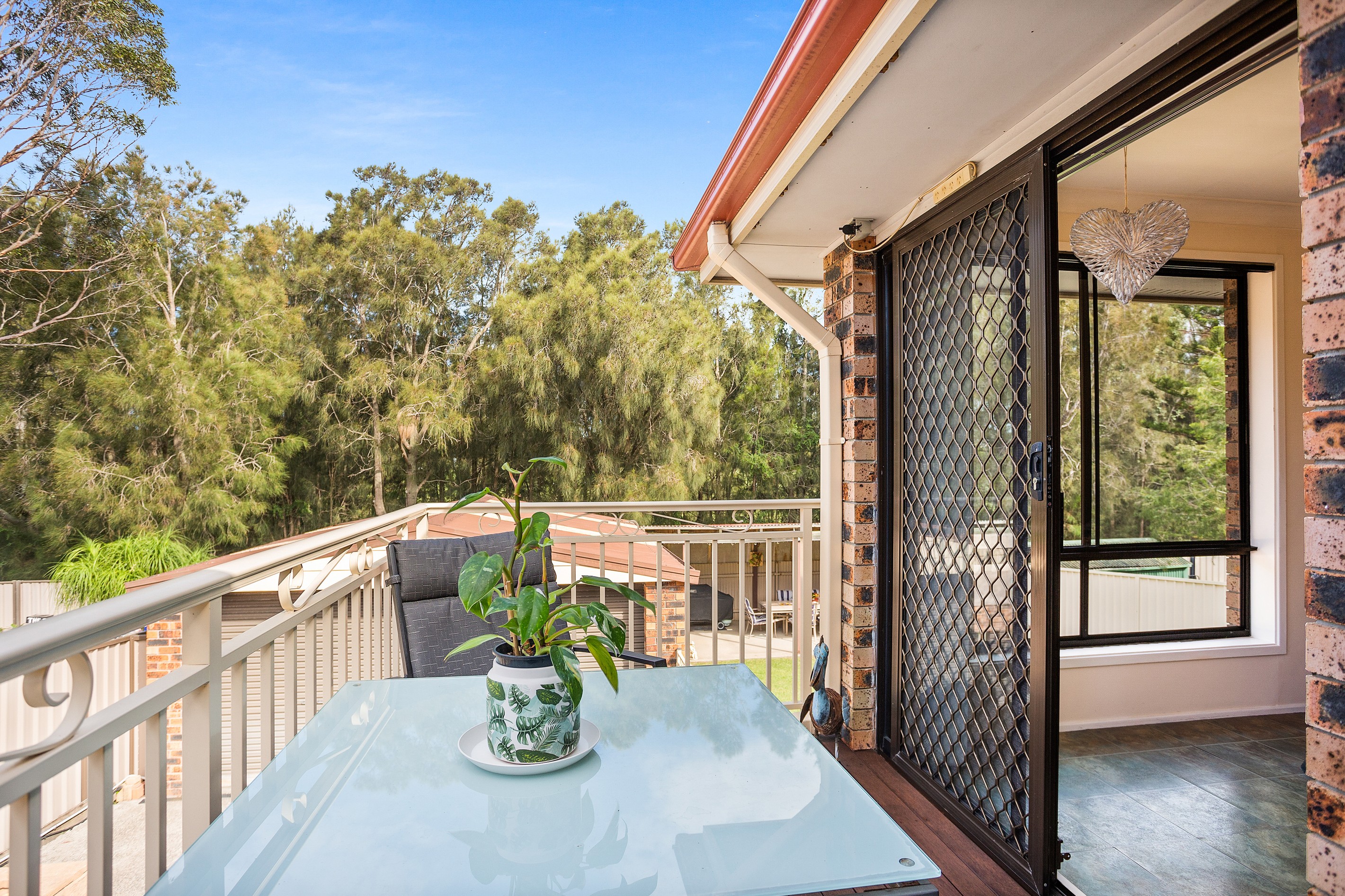 105 Ocean Beach Drive, Shellharbour, NSW 2529