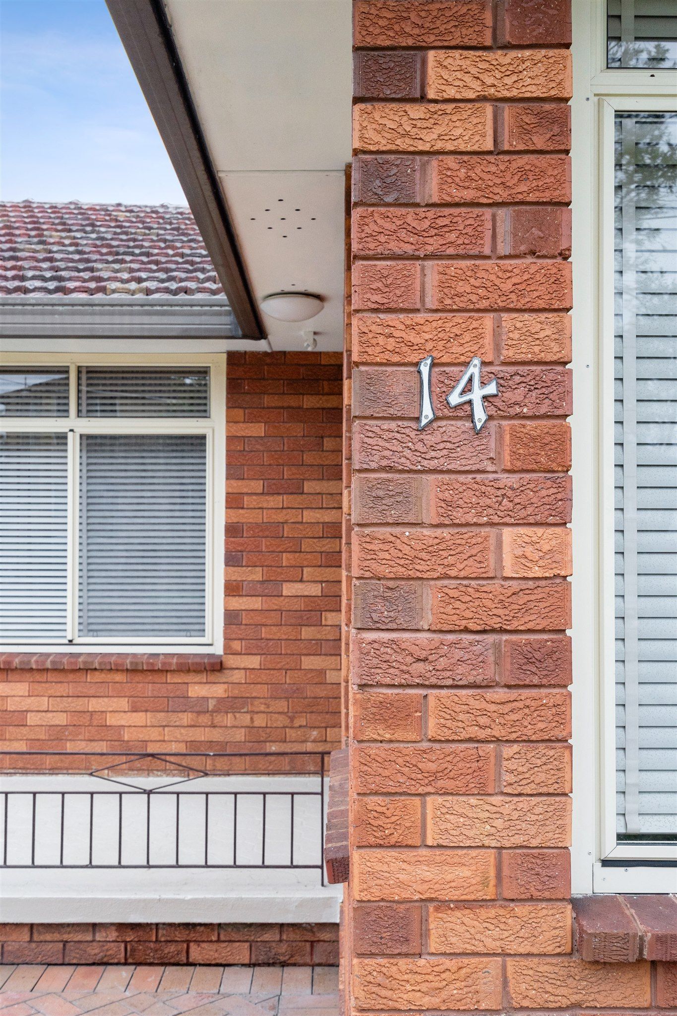 14 Parry Avenue, Narwee, NSW 2209
