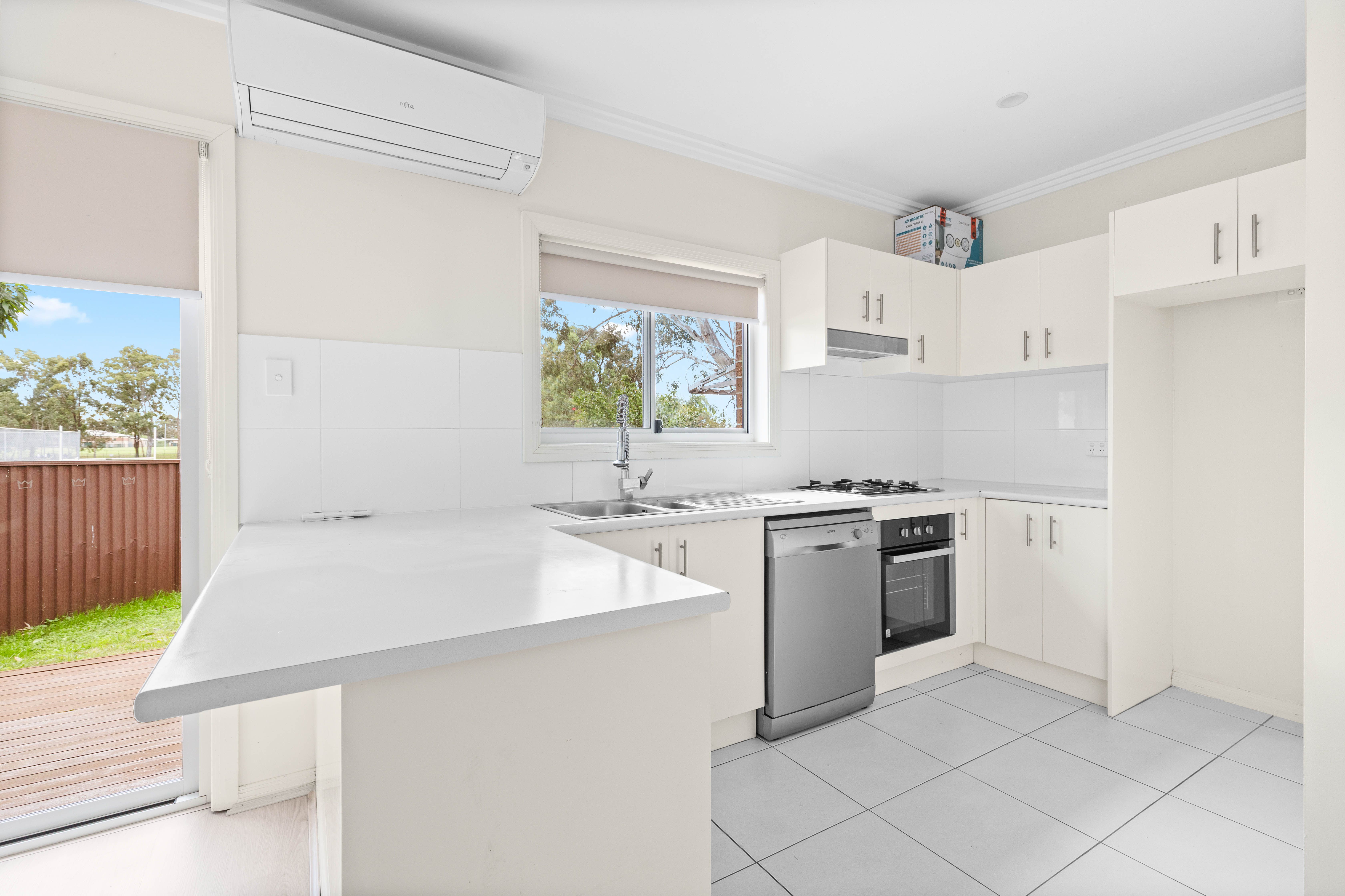 6a Volans Place, Erskine Park, NSW