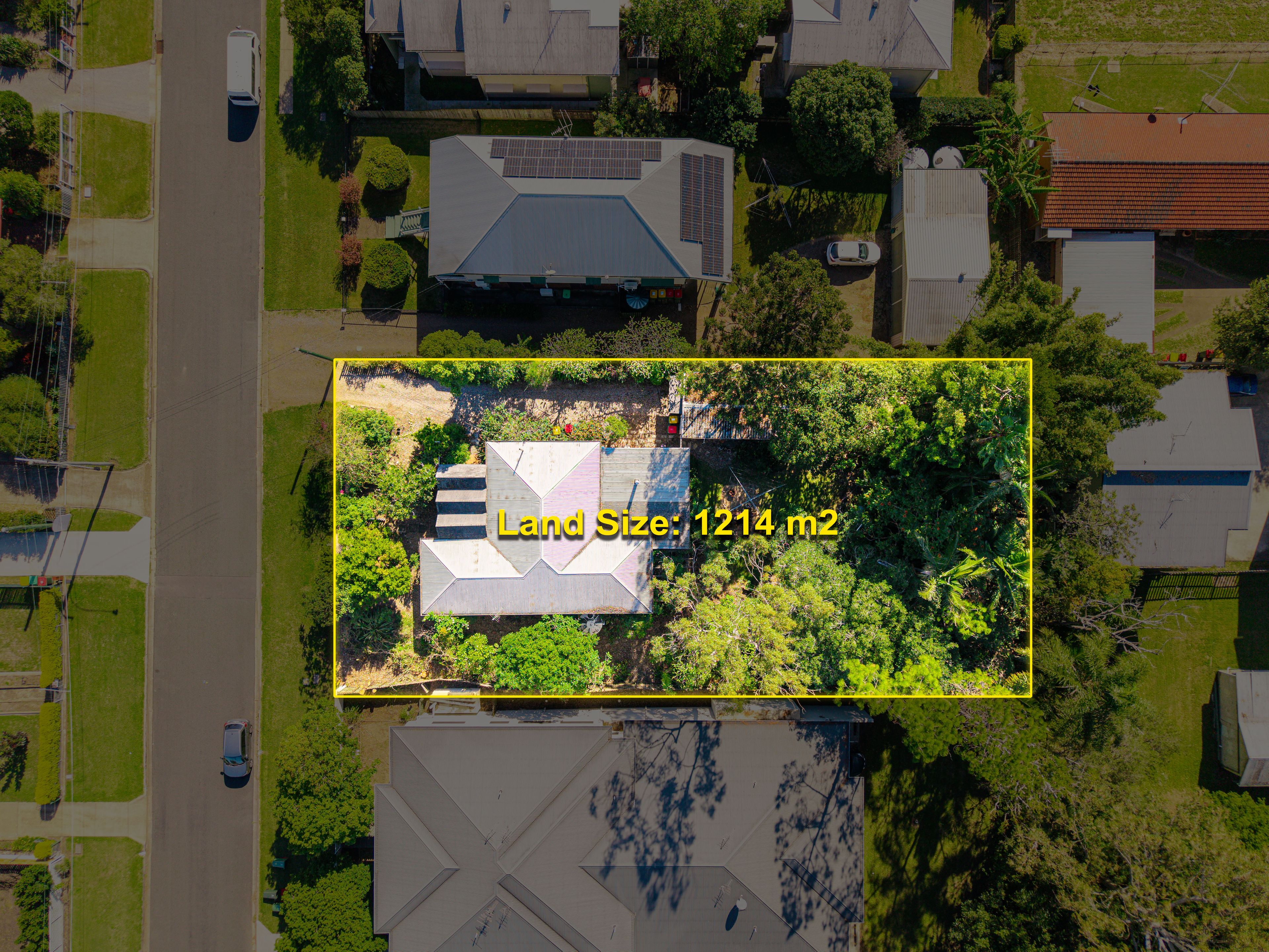 19 Marian Street — photo 2 of 21