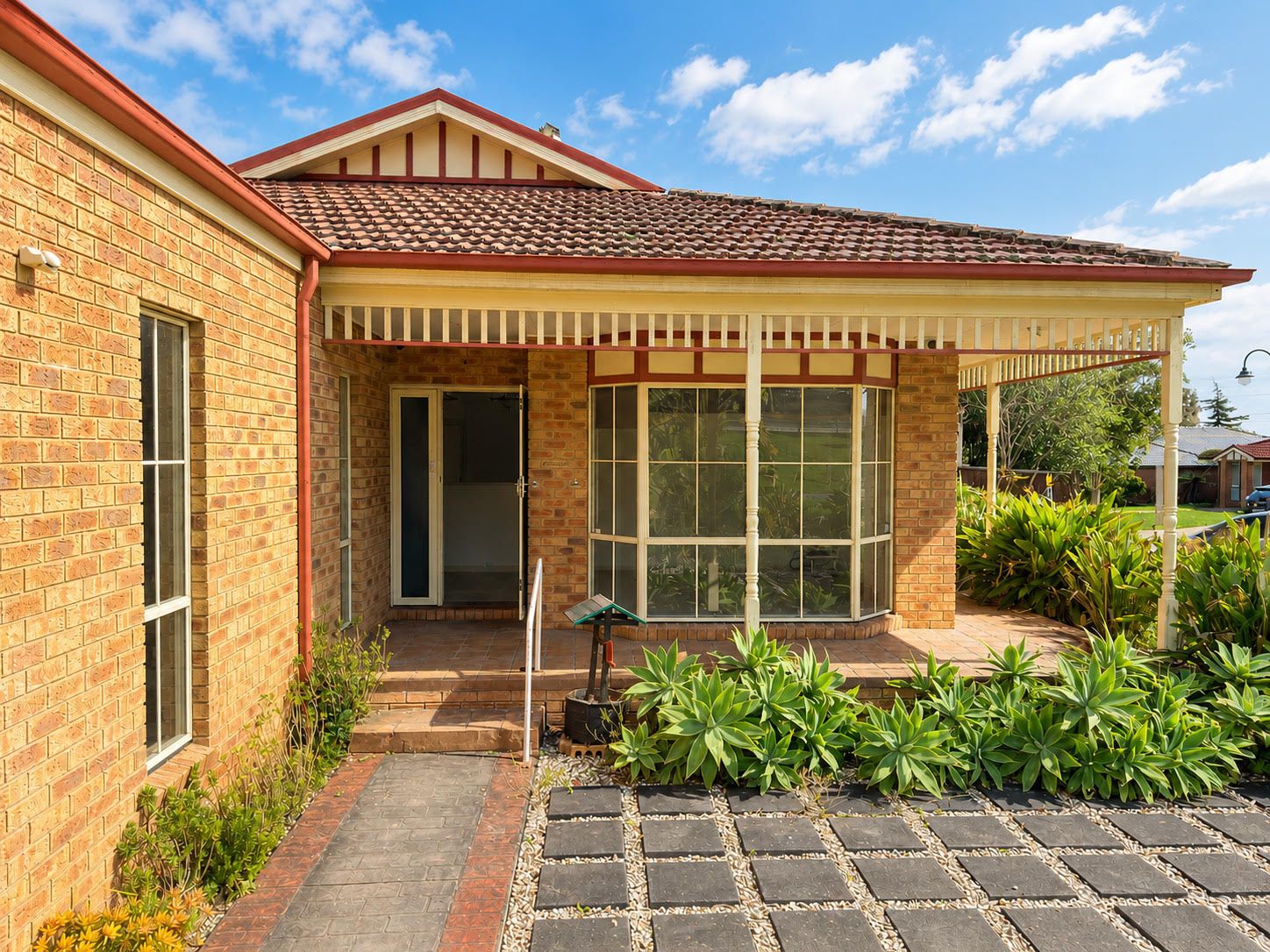 3 Parramatta Place, Berwick, VIC 3806