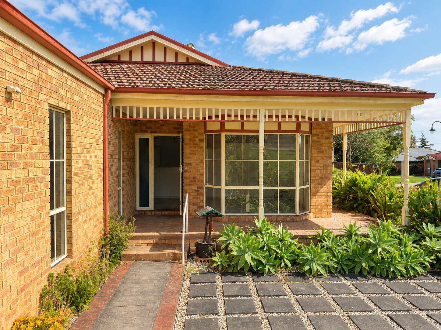 3 Parramatta Place, Berwick, VIC 3806
