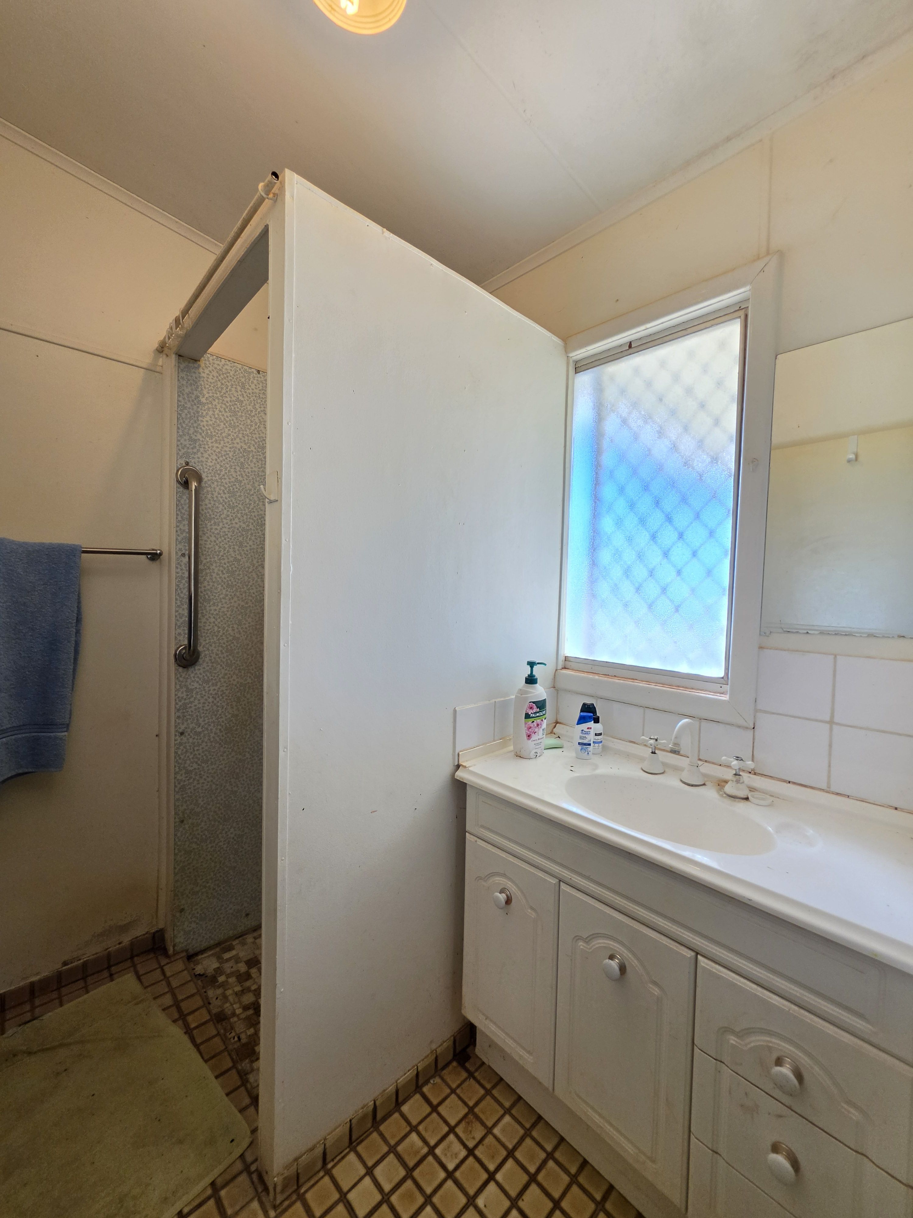 103 William Street — photo 7 of 17