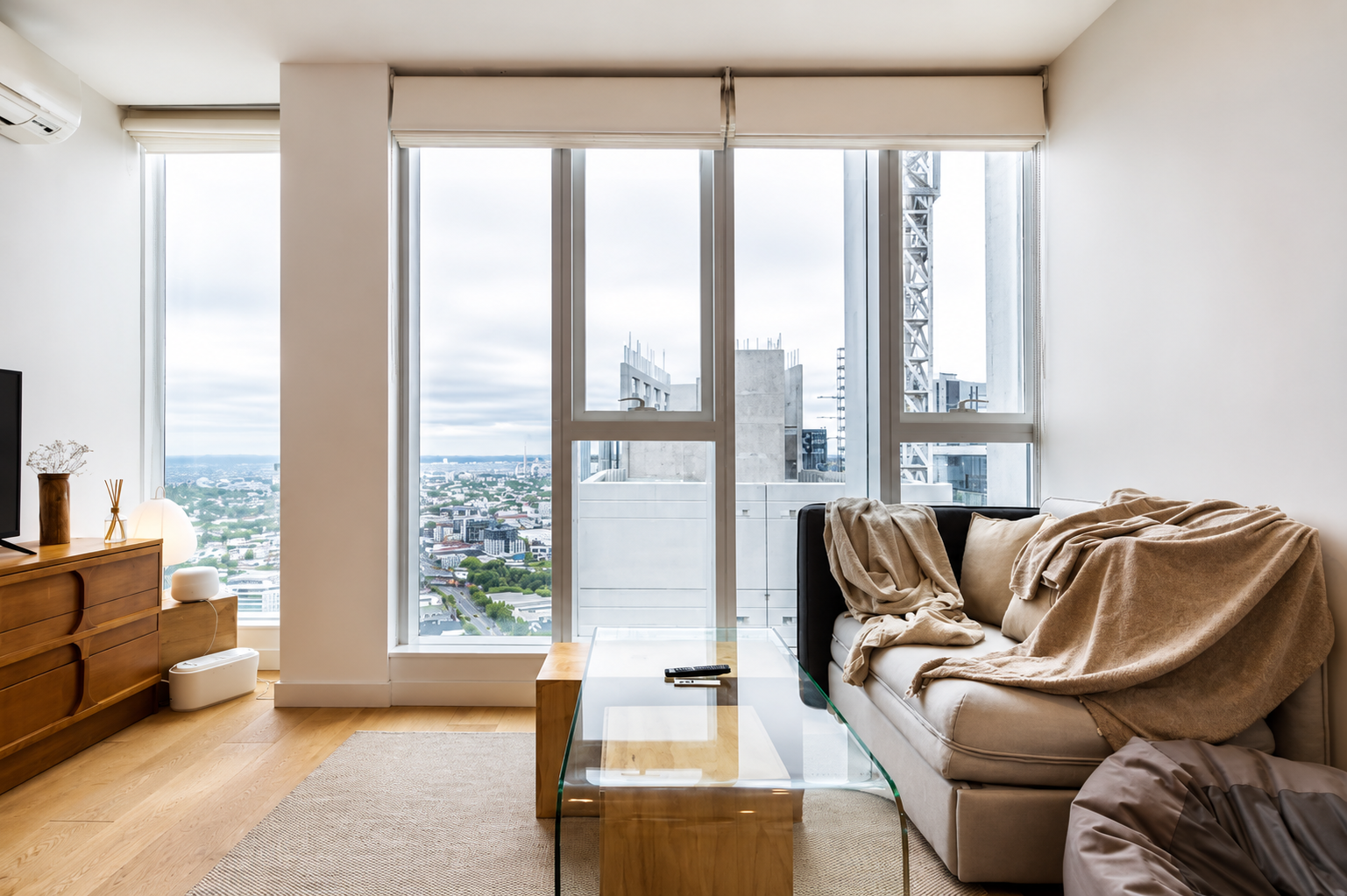 3303/58 Clarke Street, Southbank, VIC 3006
