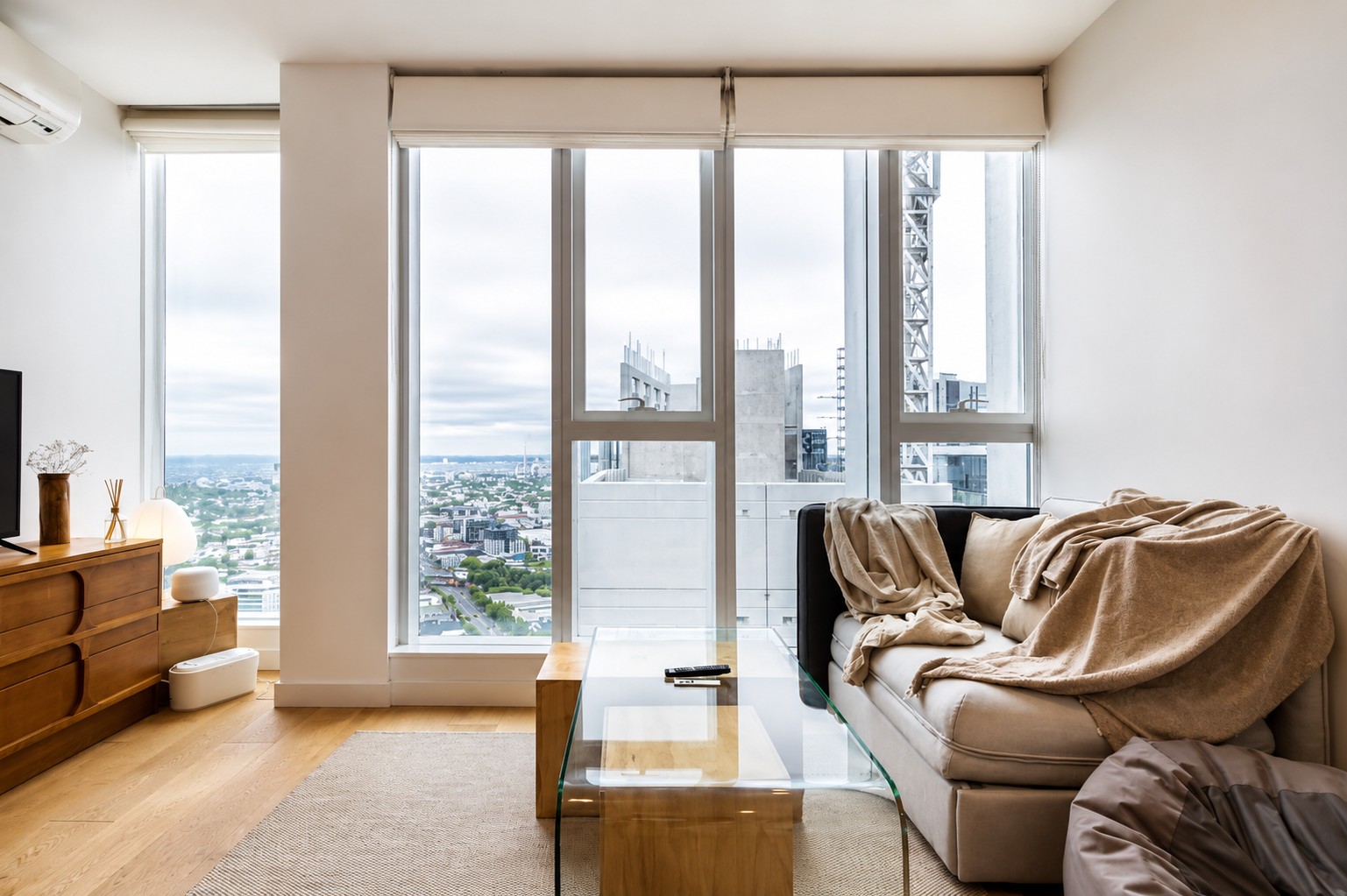 3303/58 Clarke Street, Southbank, VIC 3006
