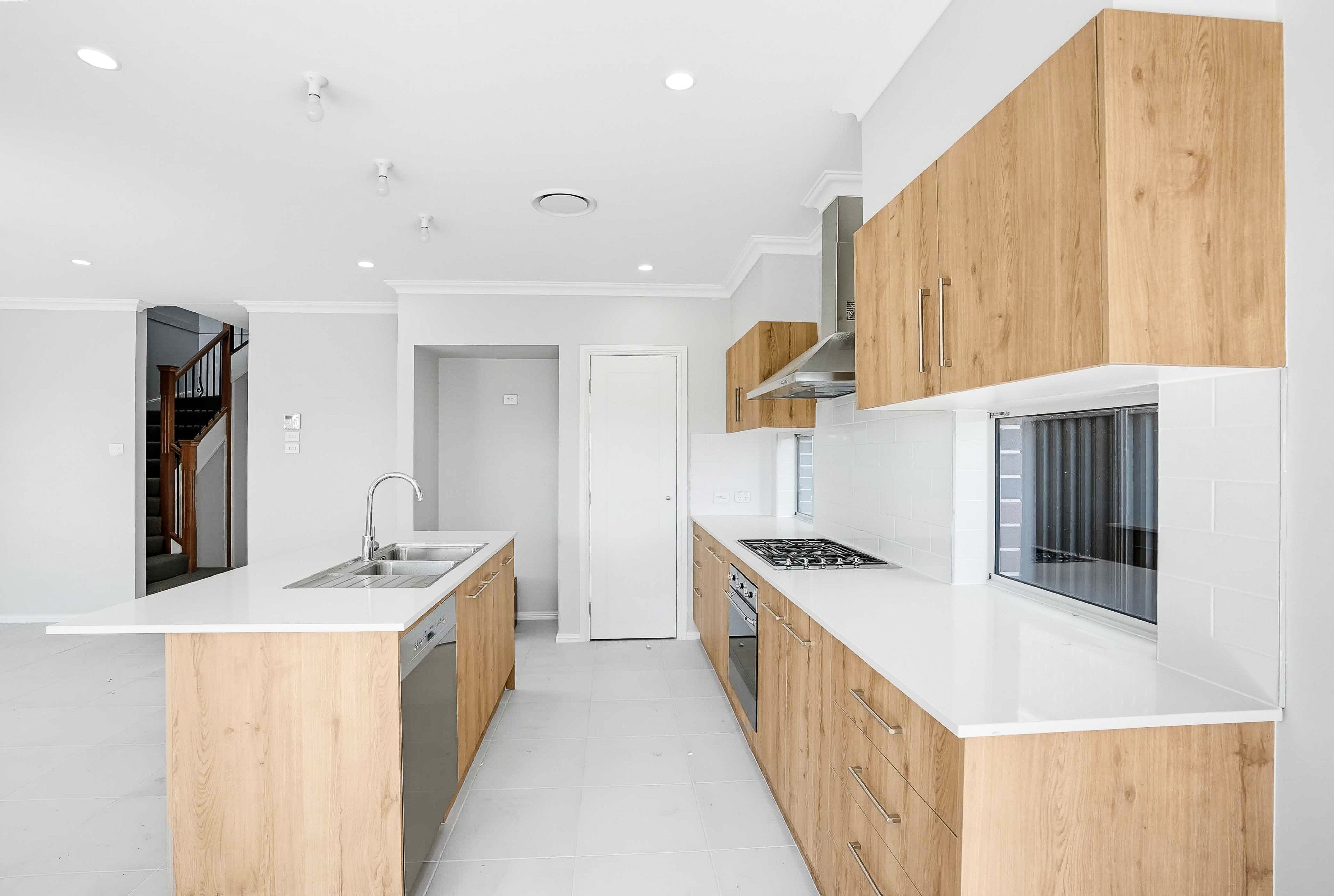 5 Steam Lane, Werrington, NSW 2747