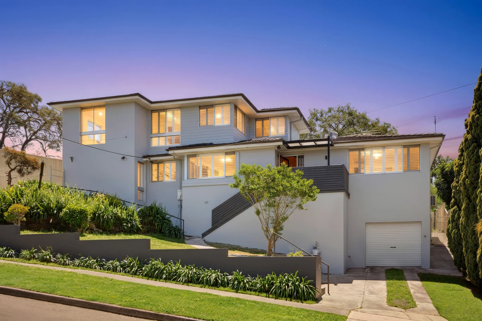 415 Box Road, Kareela, NSW 2232