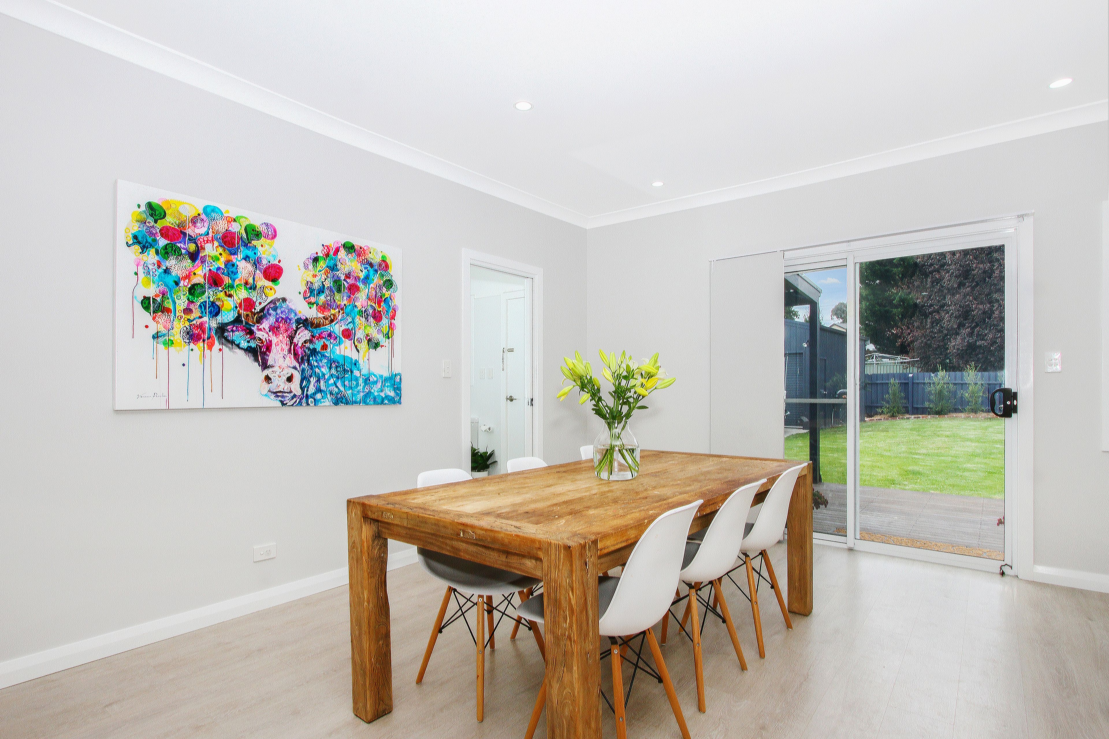 8 Oram Street, Crookwell, NSW 2583