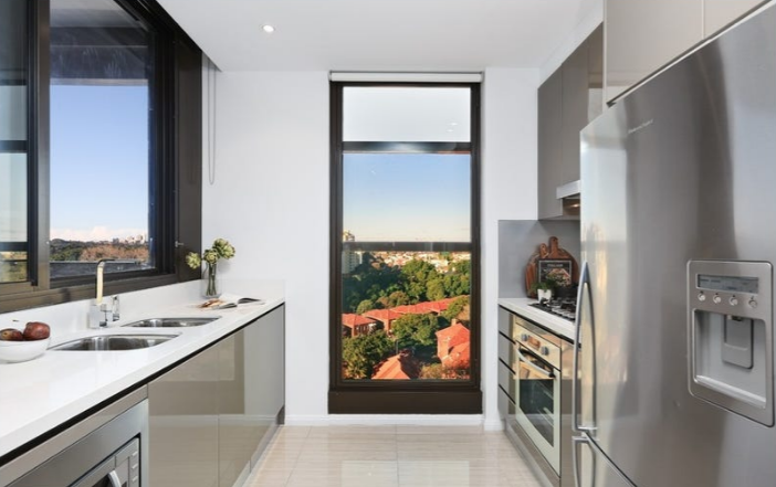 1216/20 Gadigal Avenue, Zetland, NSW 2017