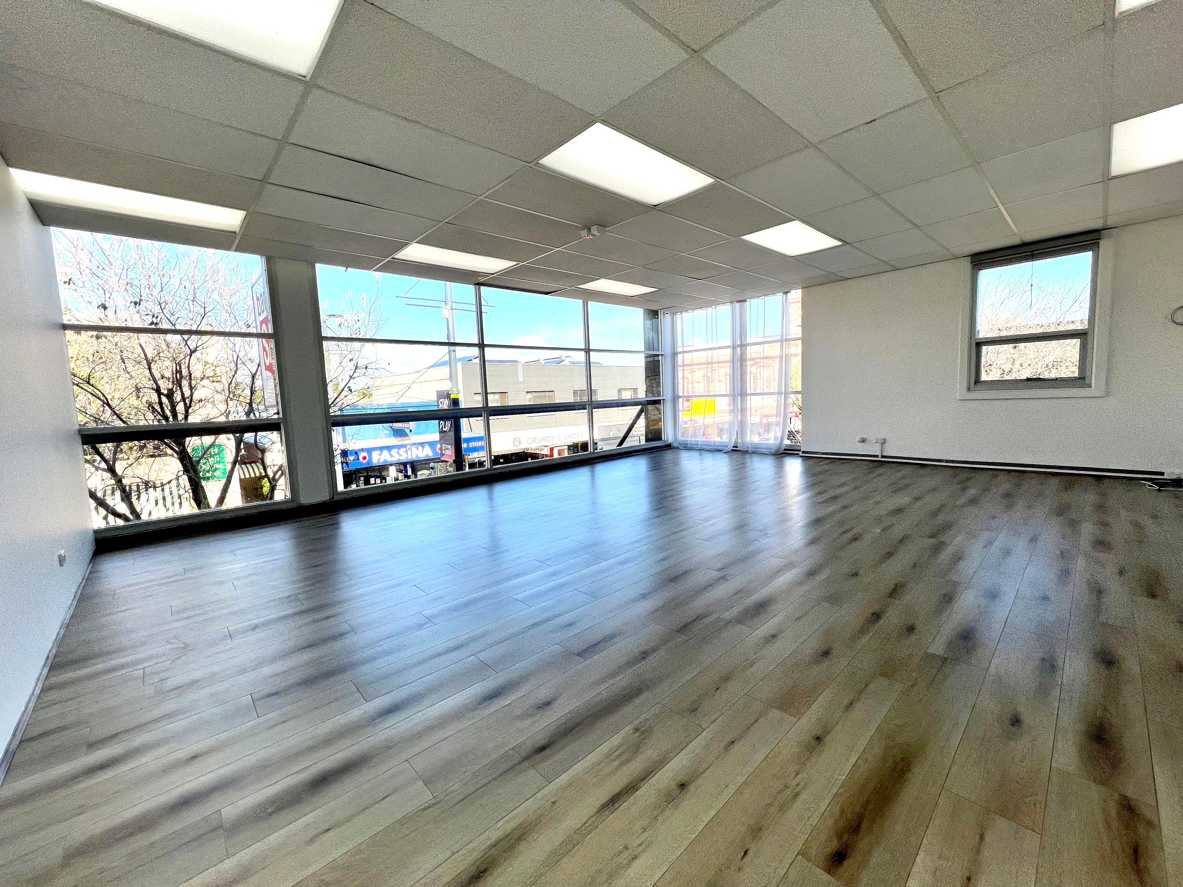 Suite 1.04/73-77 Jetty Road, Glenelg, SA 5045