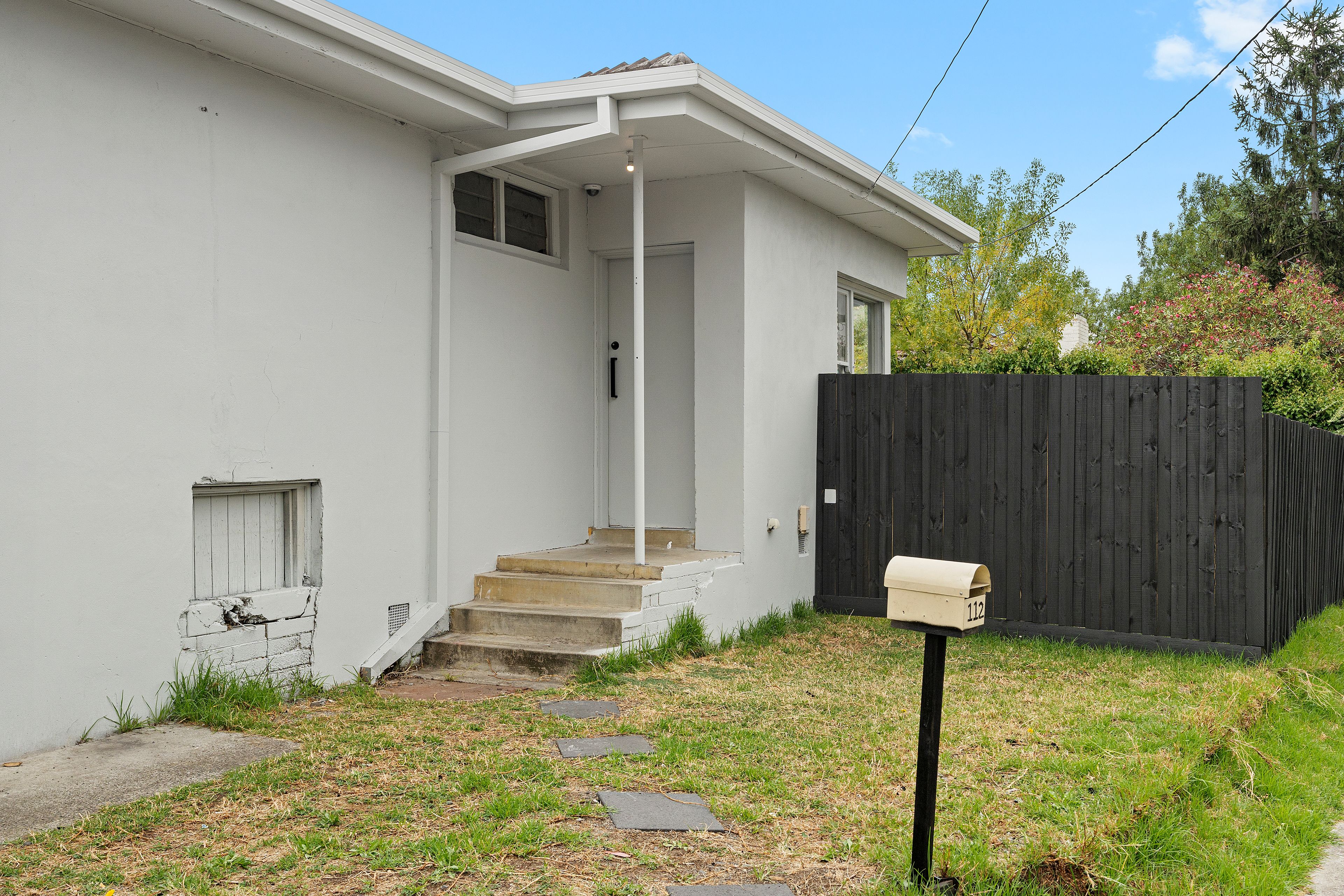 112 Scoresby Road, Boronia, VIC 3155