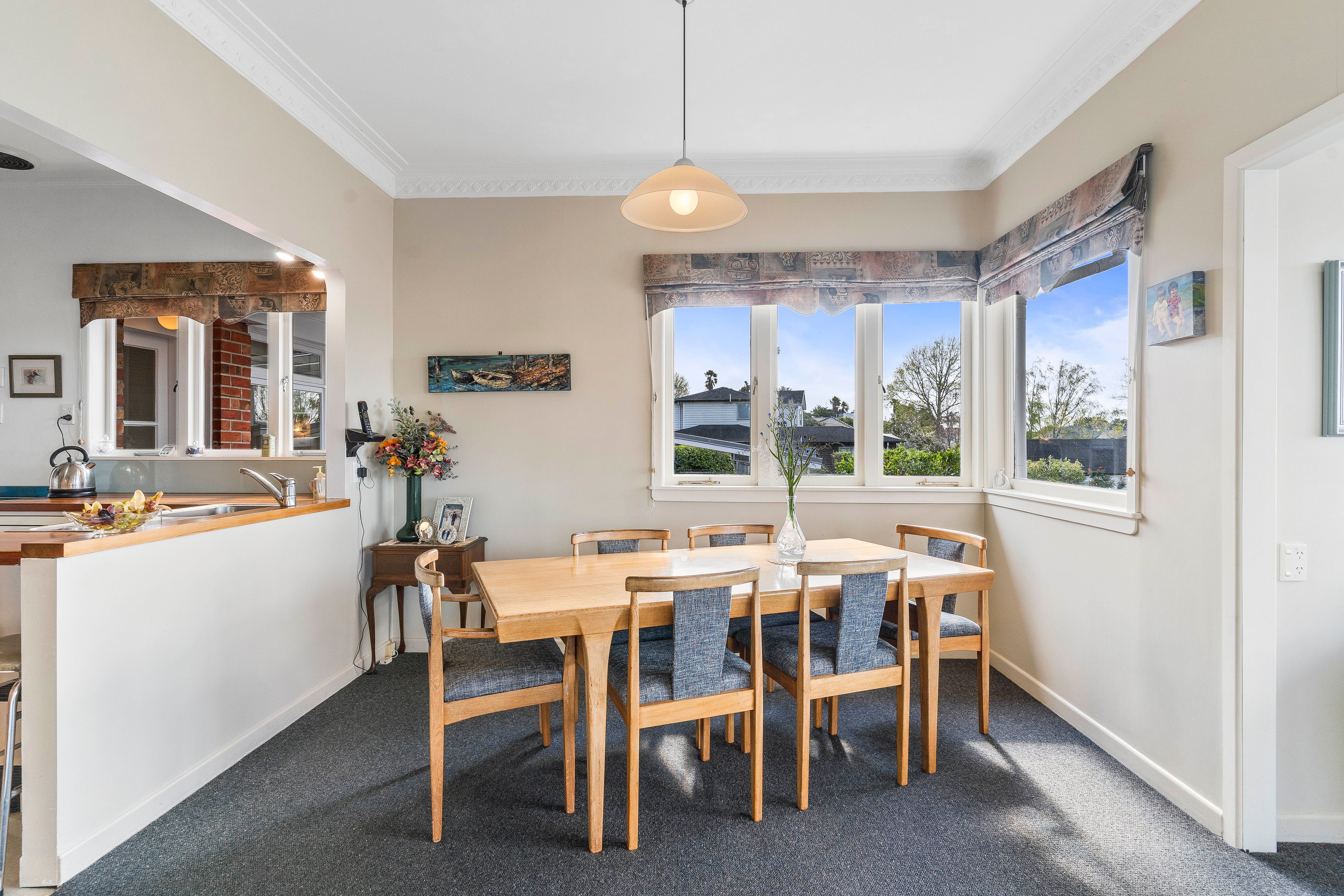 12 Toroa Terrace, Mount Albert, Auckland City 1025 House for Sale