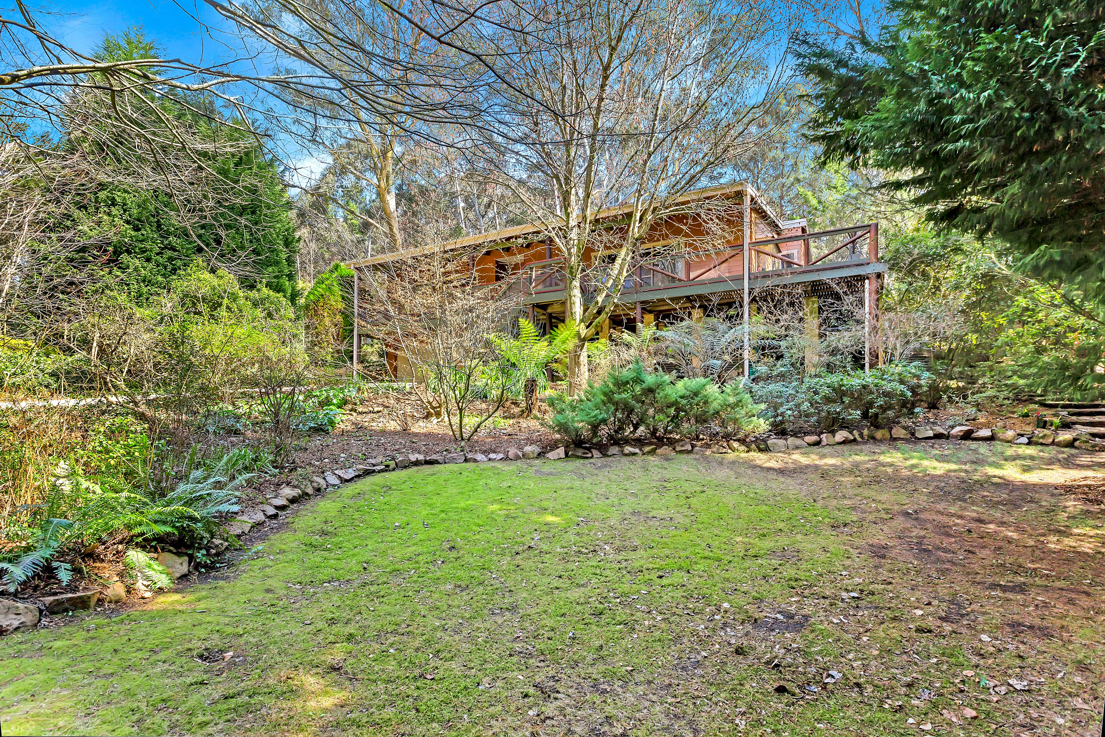 27 Minyago Street, Blackheath, NSW 2785