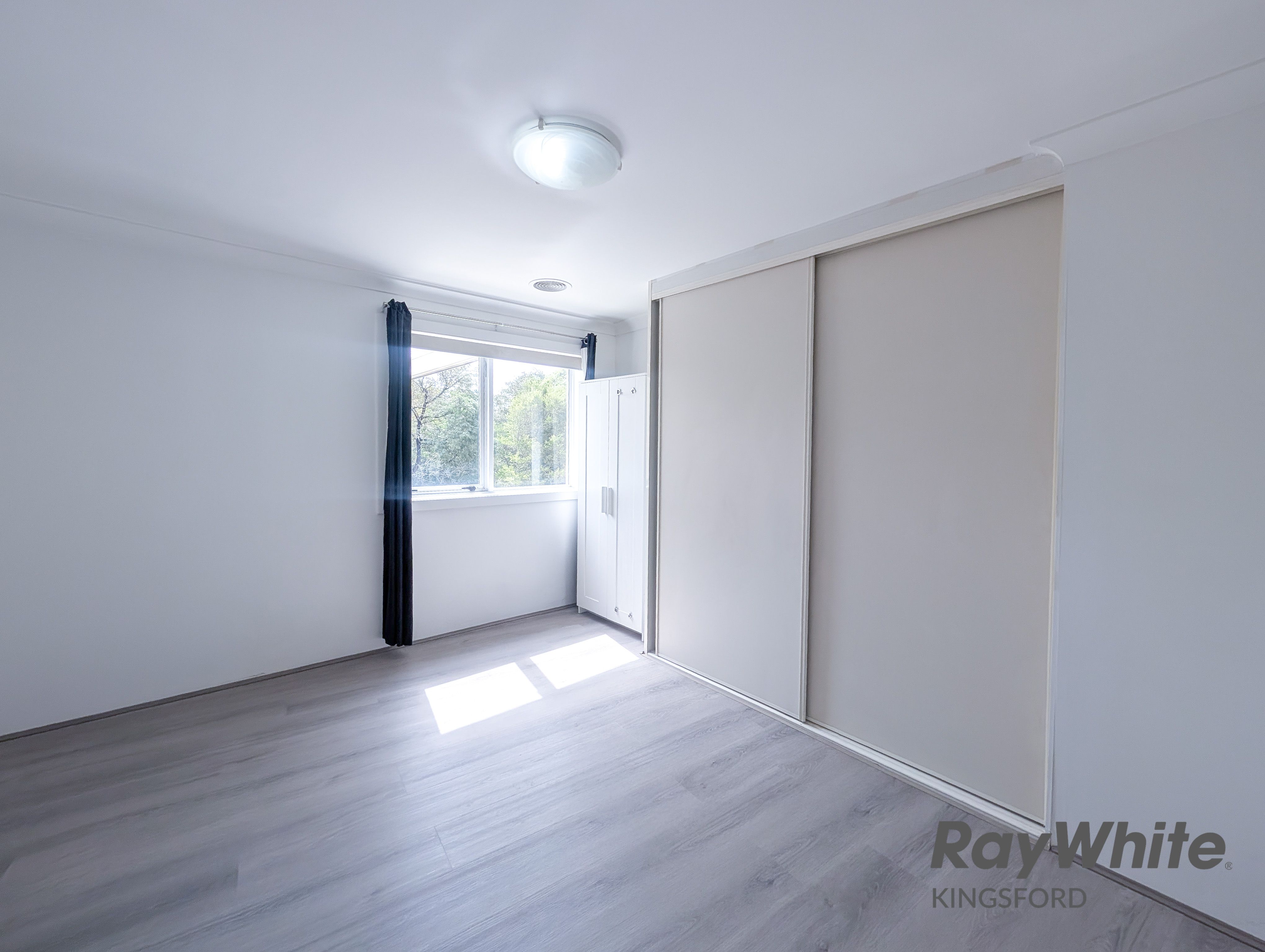 12/966 Botany Road, Mascot, NSW 2020